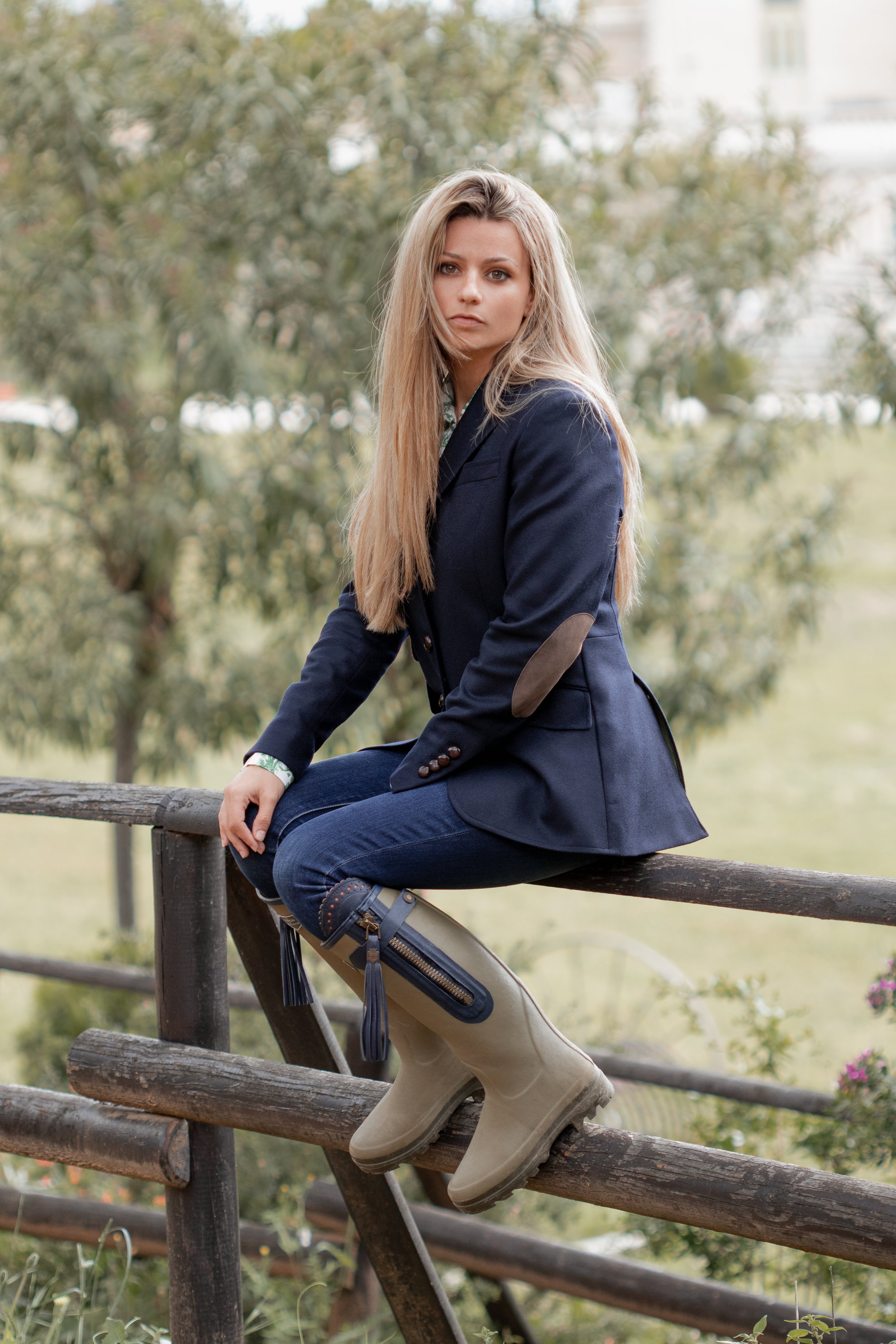 JohannaxTGDA-MAI-lightbloomstudio-7.JPG