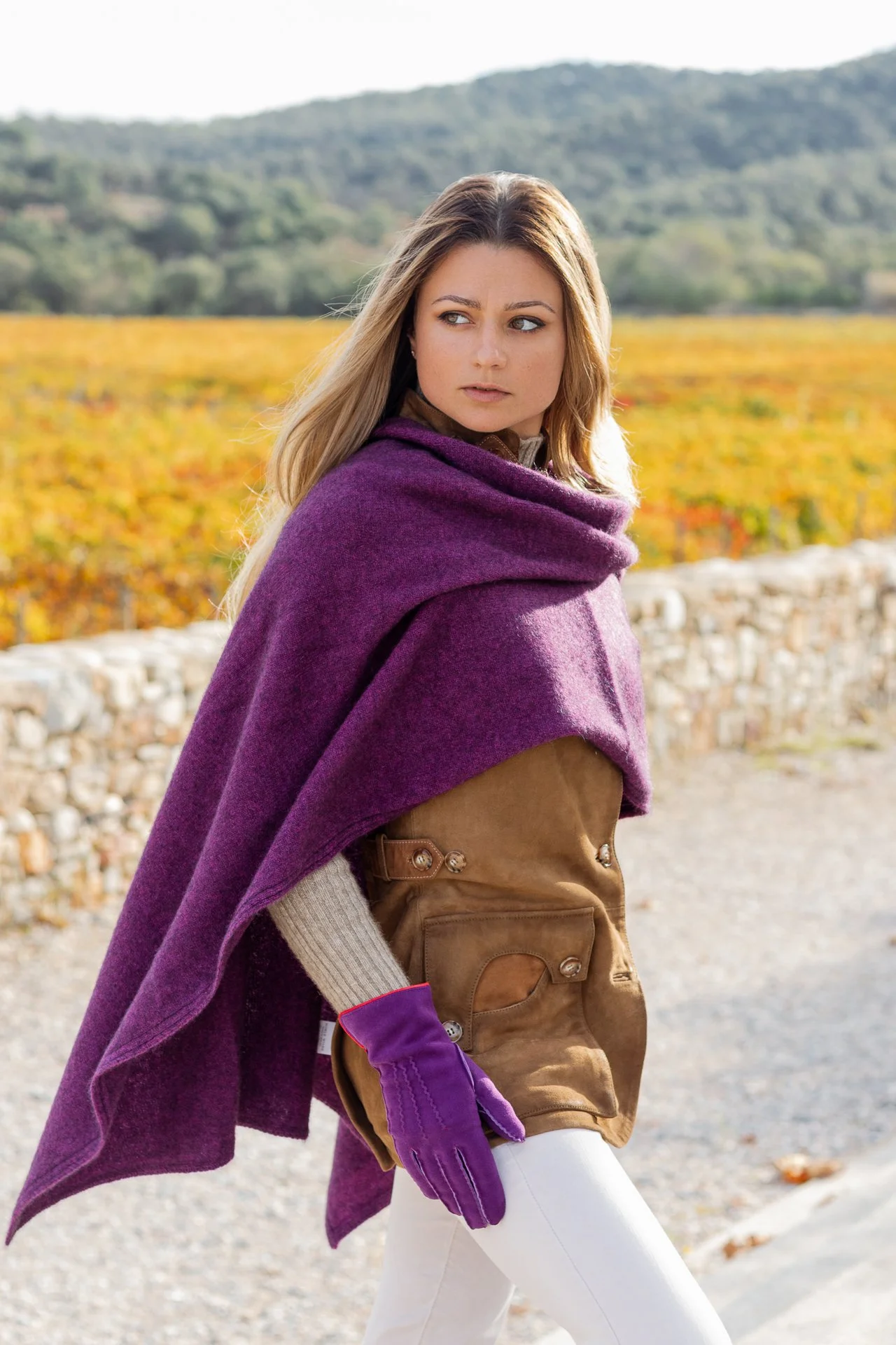 JohannaTGDA-NOV-lightbloomstudio-34.JPG