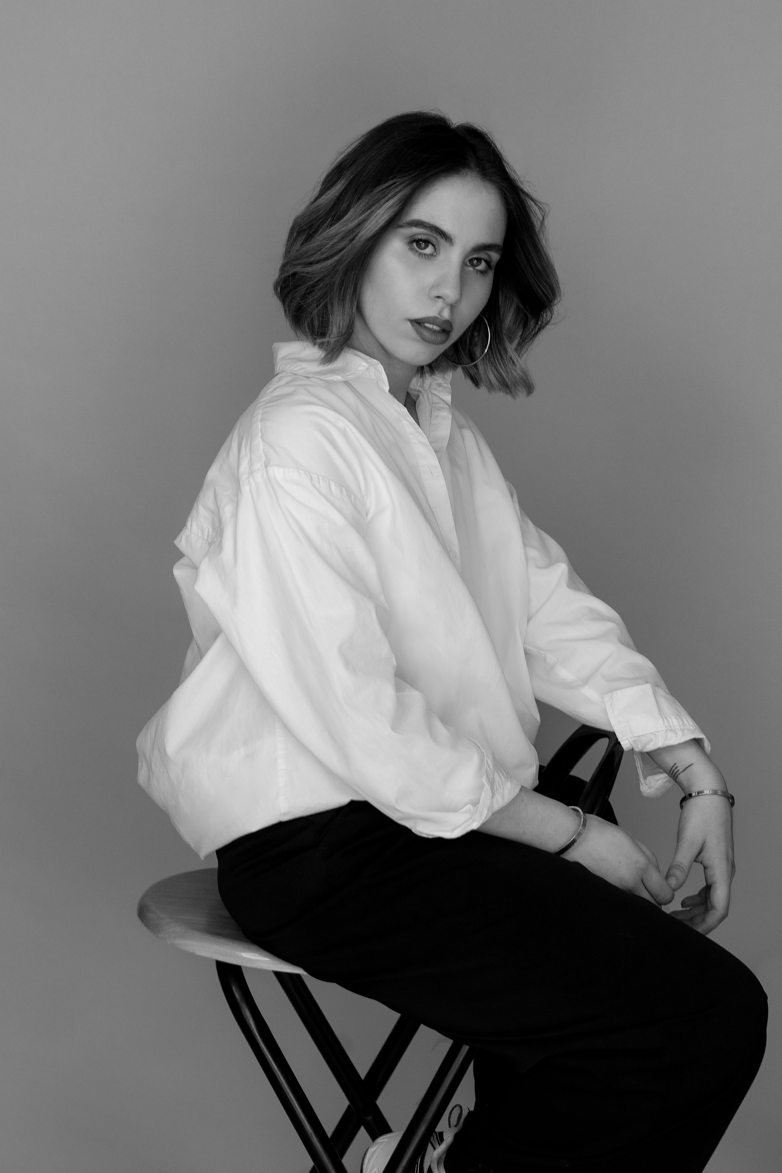 ElodieRCT-HD-lightbloomstudio-21.JPG