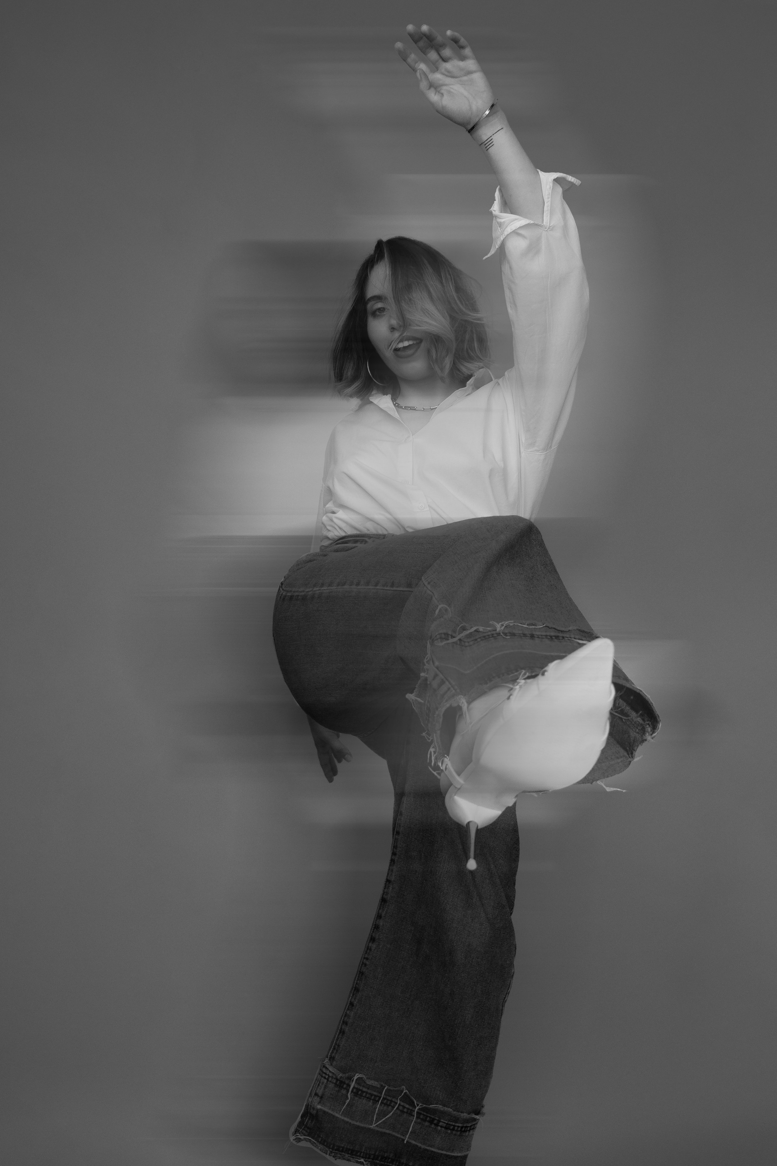 ElodieRCT-HD-lightbloomstudio-15.JPG