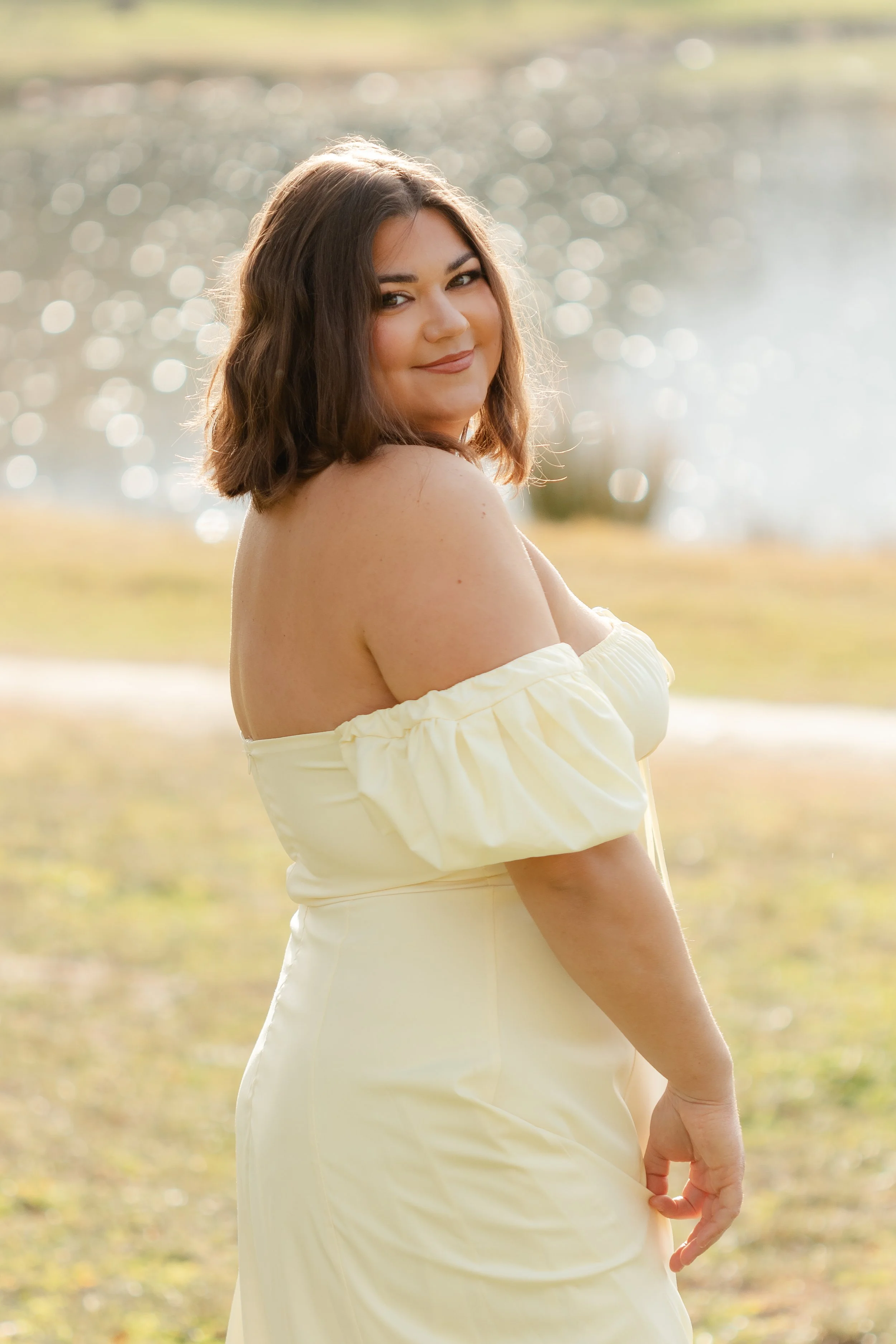 Julie-Janvier2025-lightbloom-10.jpg