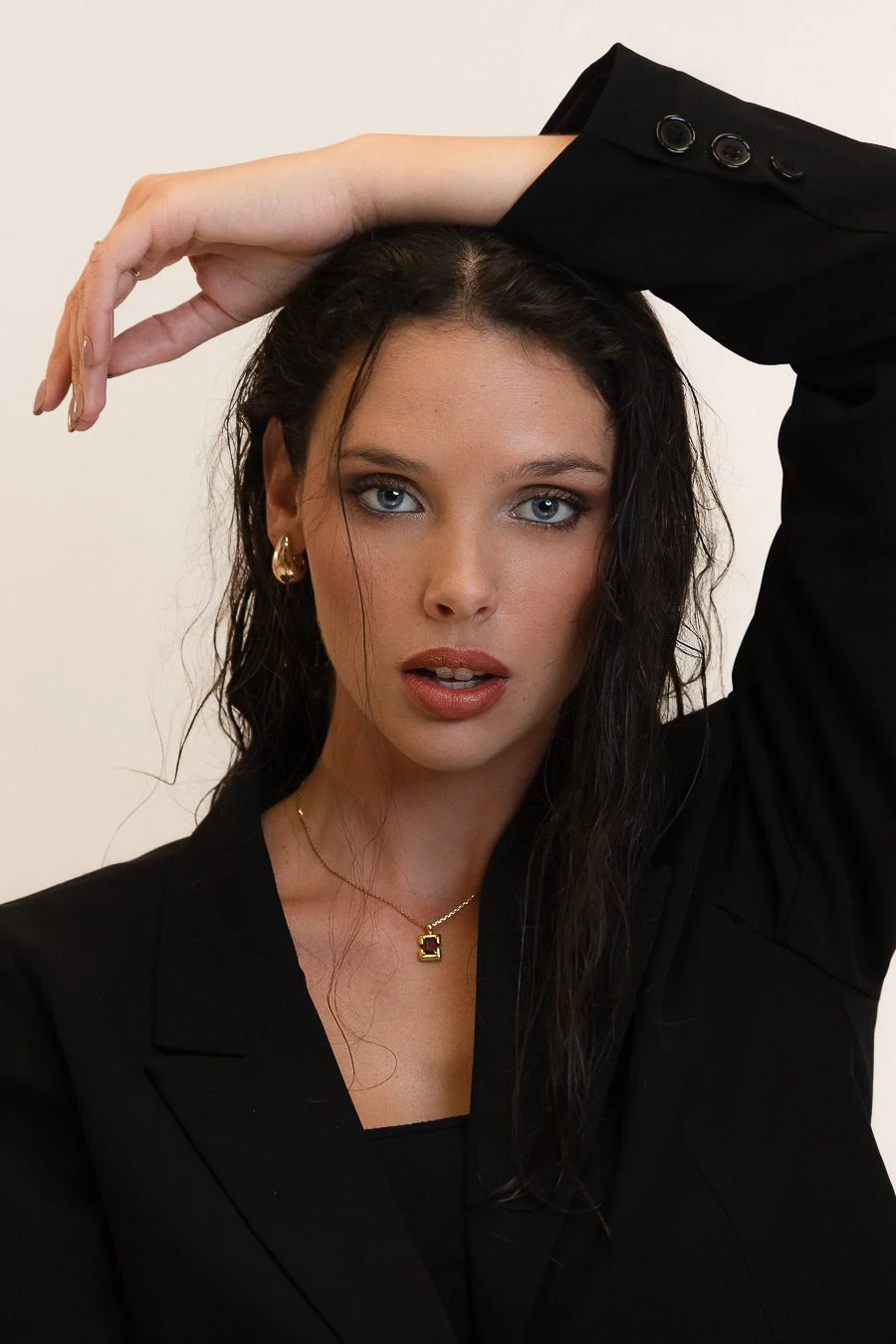 juliette-instagram-8.jpg