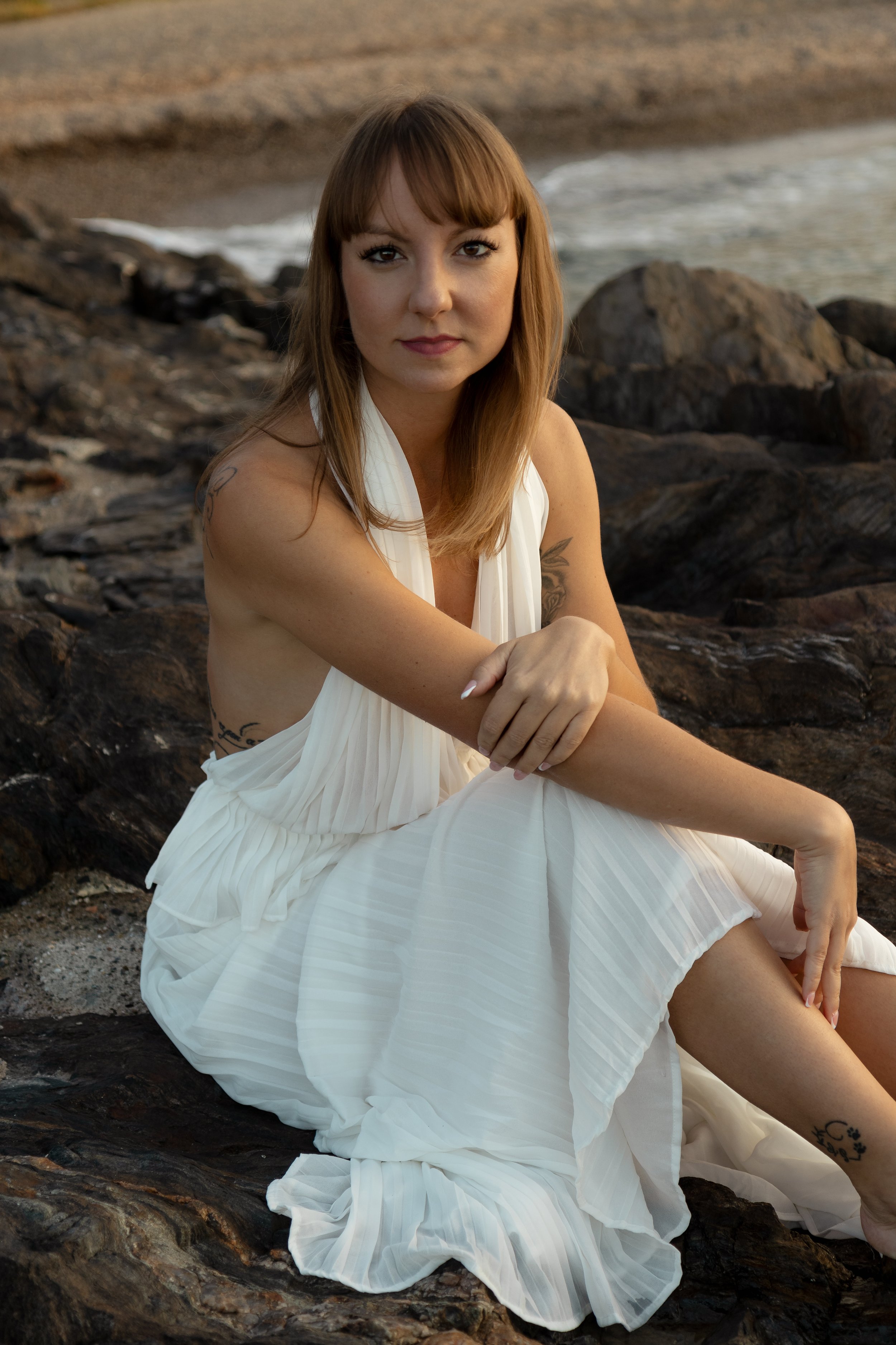 Amandinetexier-HDlightbloomstudio-4.jpg