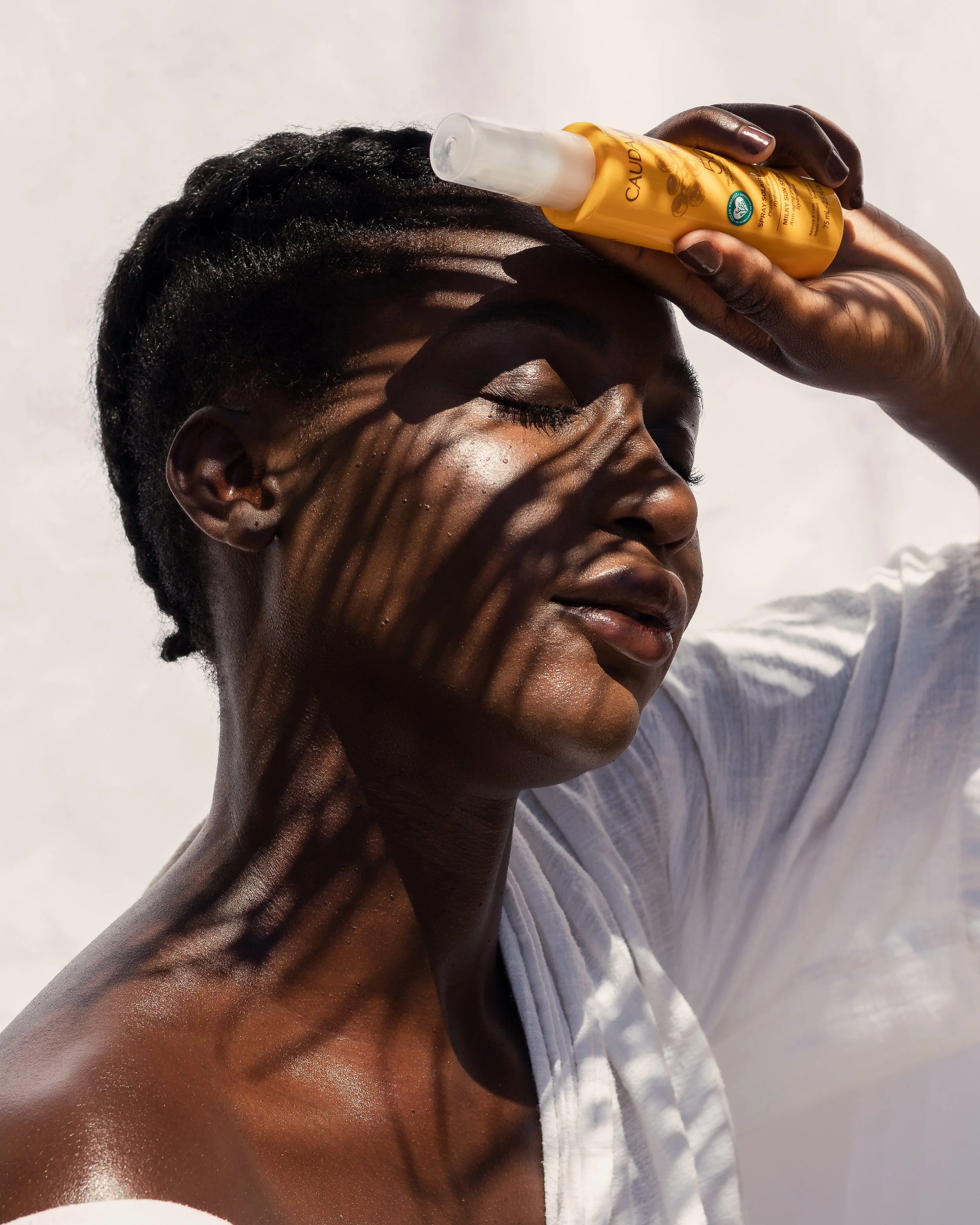 CAUDALIEINSPI-lightbloomstudio-5.JPG