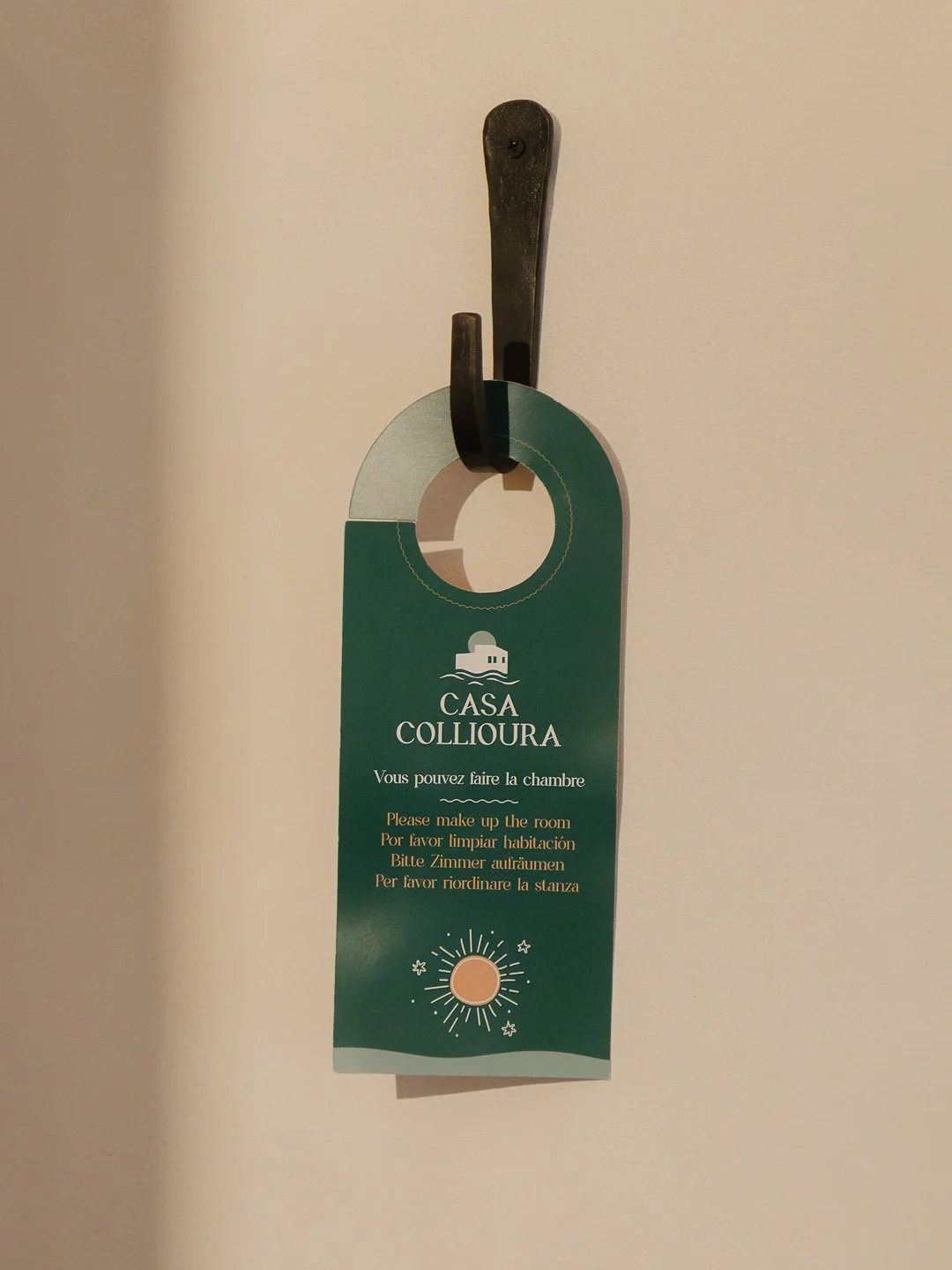casacollioura-low-67.jpg