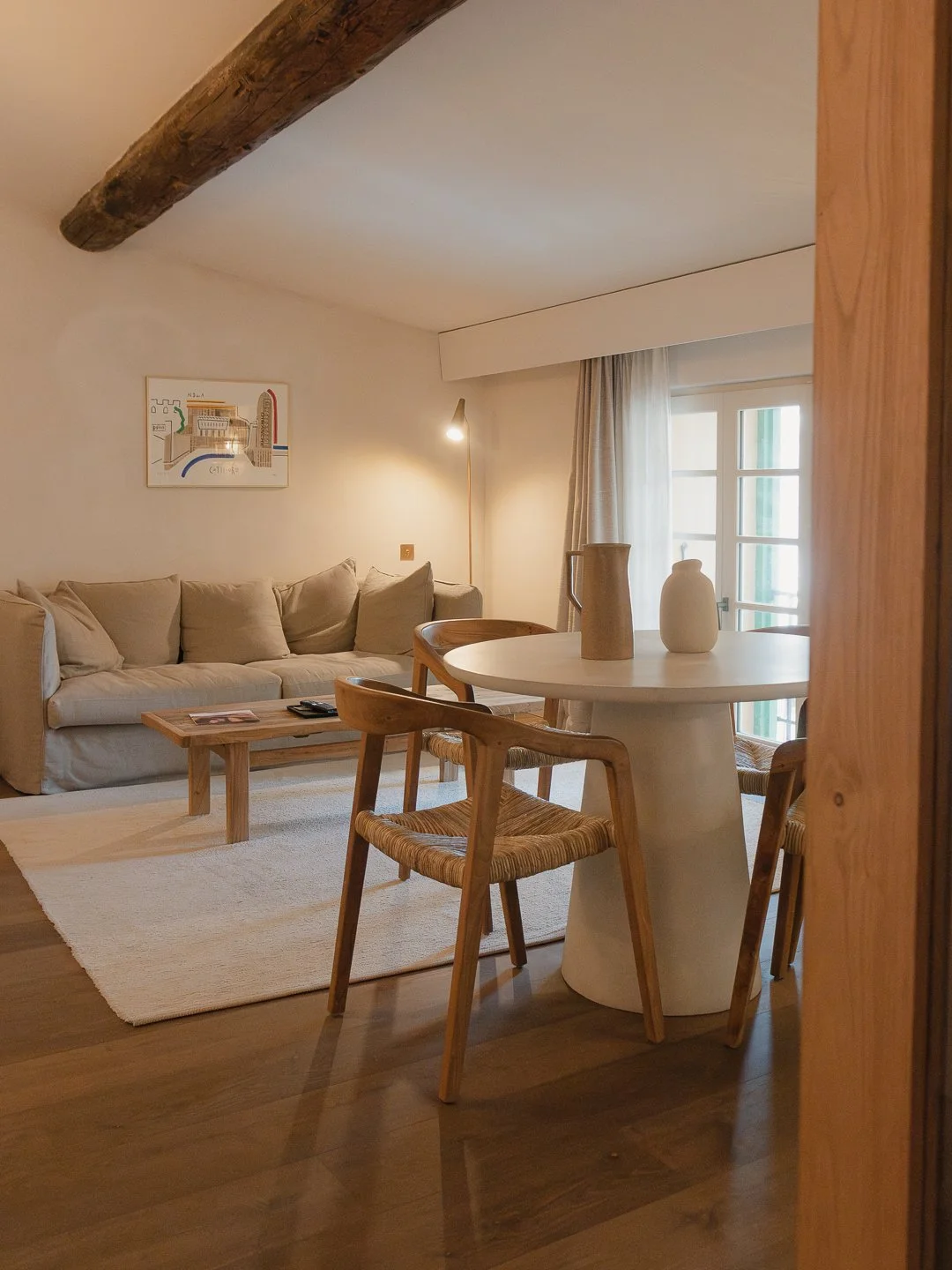 casacollioura-low-65.jpg