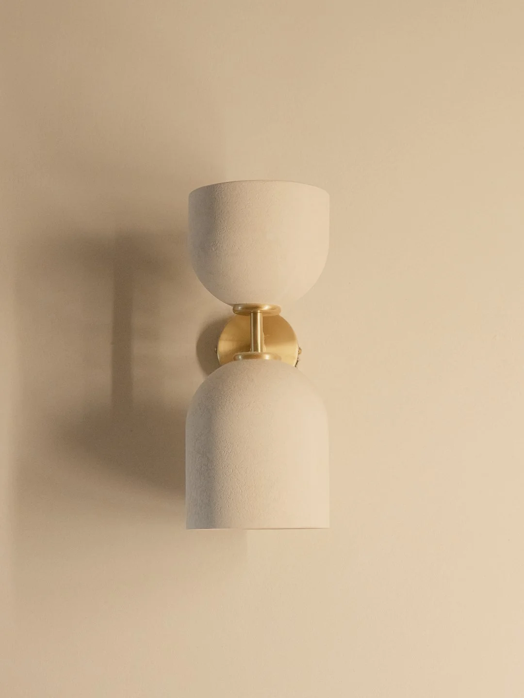 casacollioura-low-37.jpg