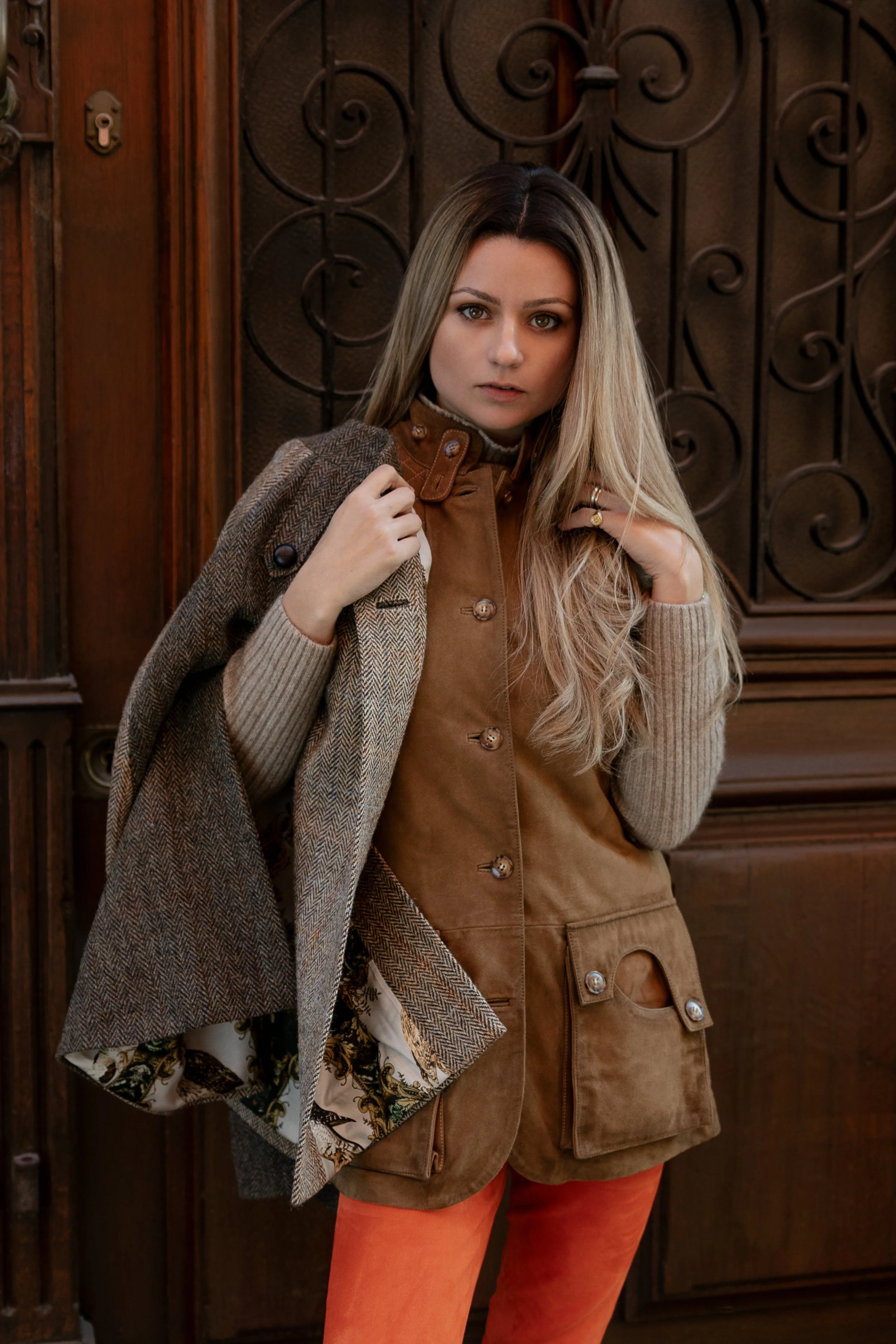 JohannaxTGDA-Fev-lightbloomstudio-10.JPG