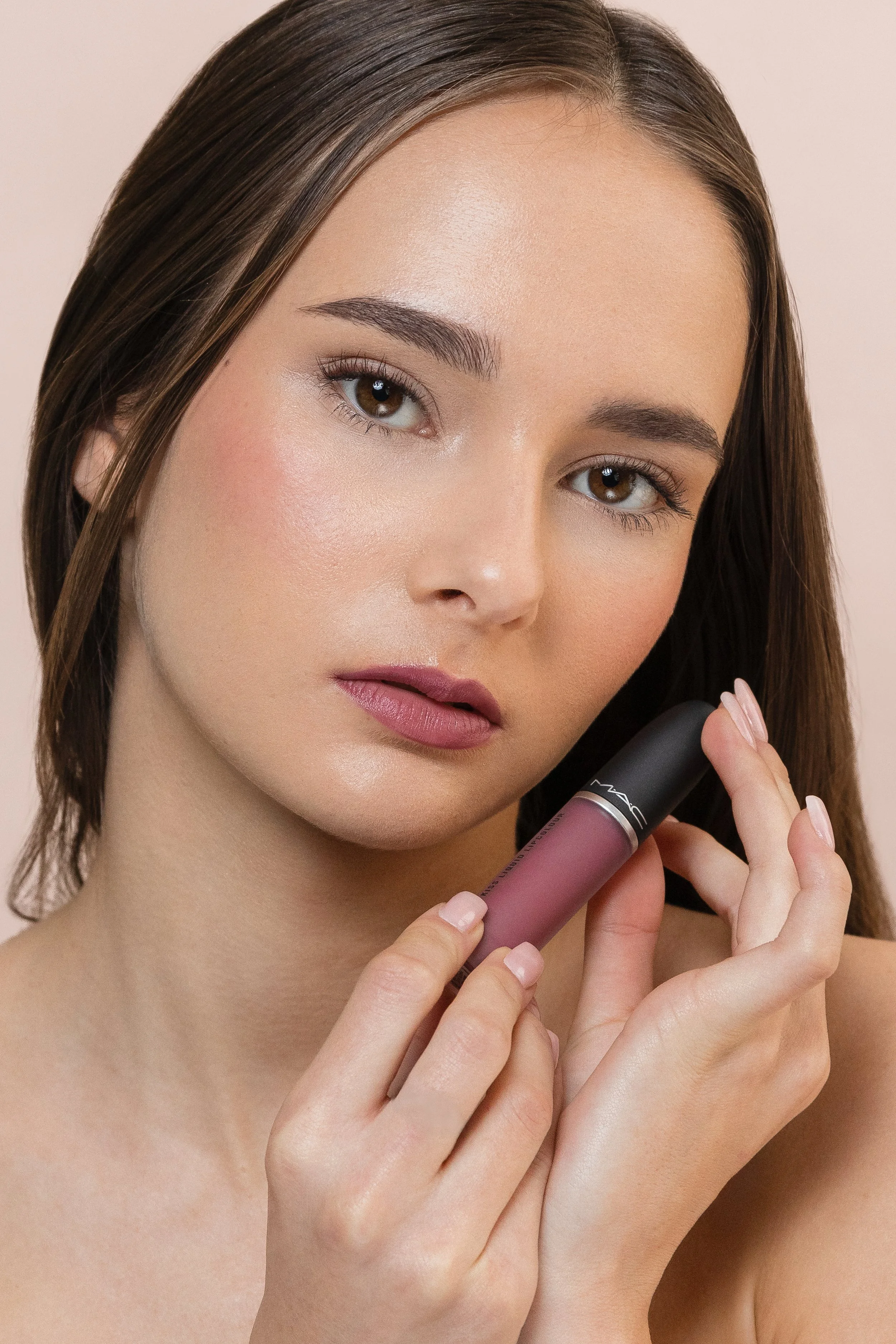 ambrebeauty-2026-10.jpg