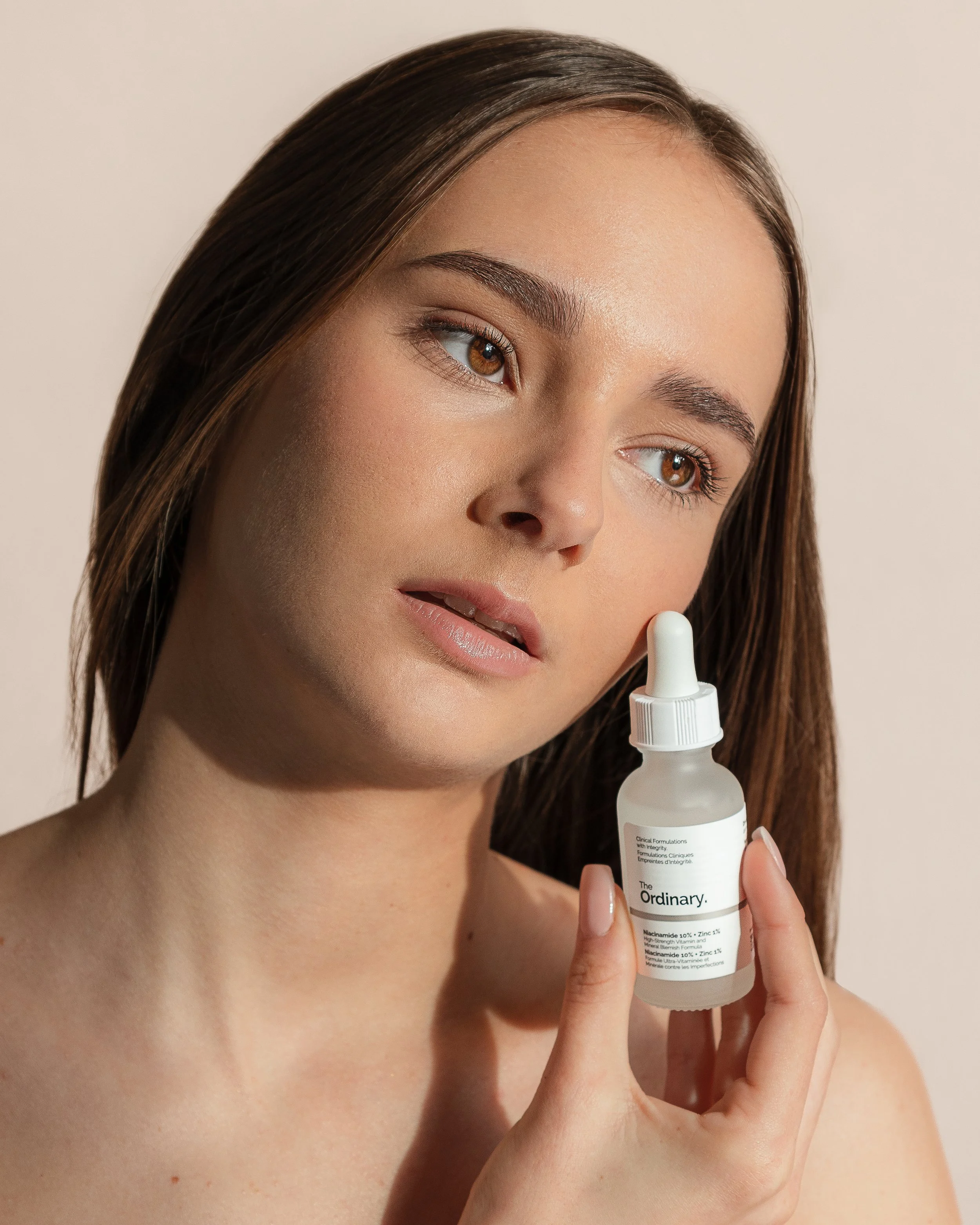 ambrebeauty-2026-1.jpg