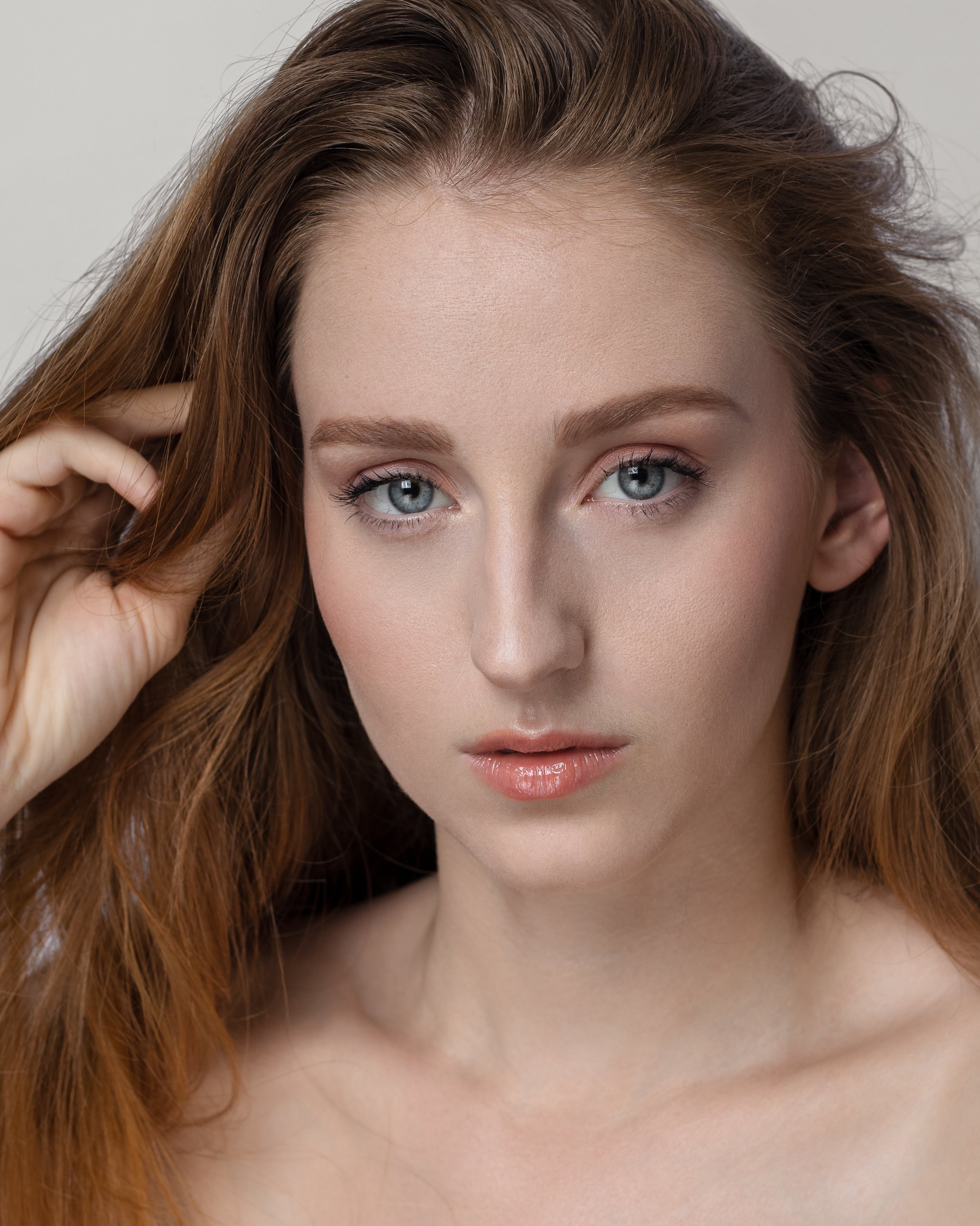 Colordrops-elodierct-lightbloomstudio-6.JPG