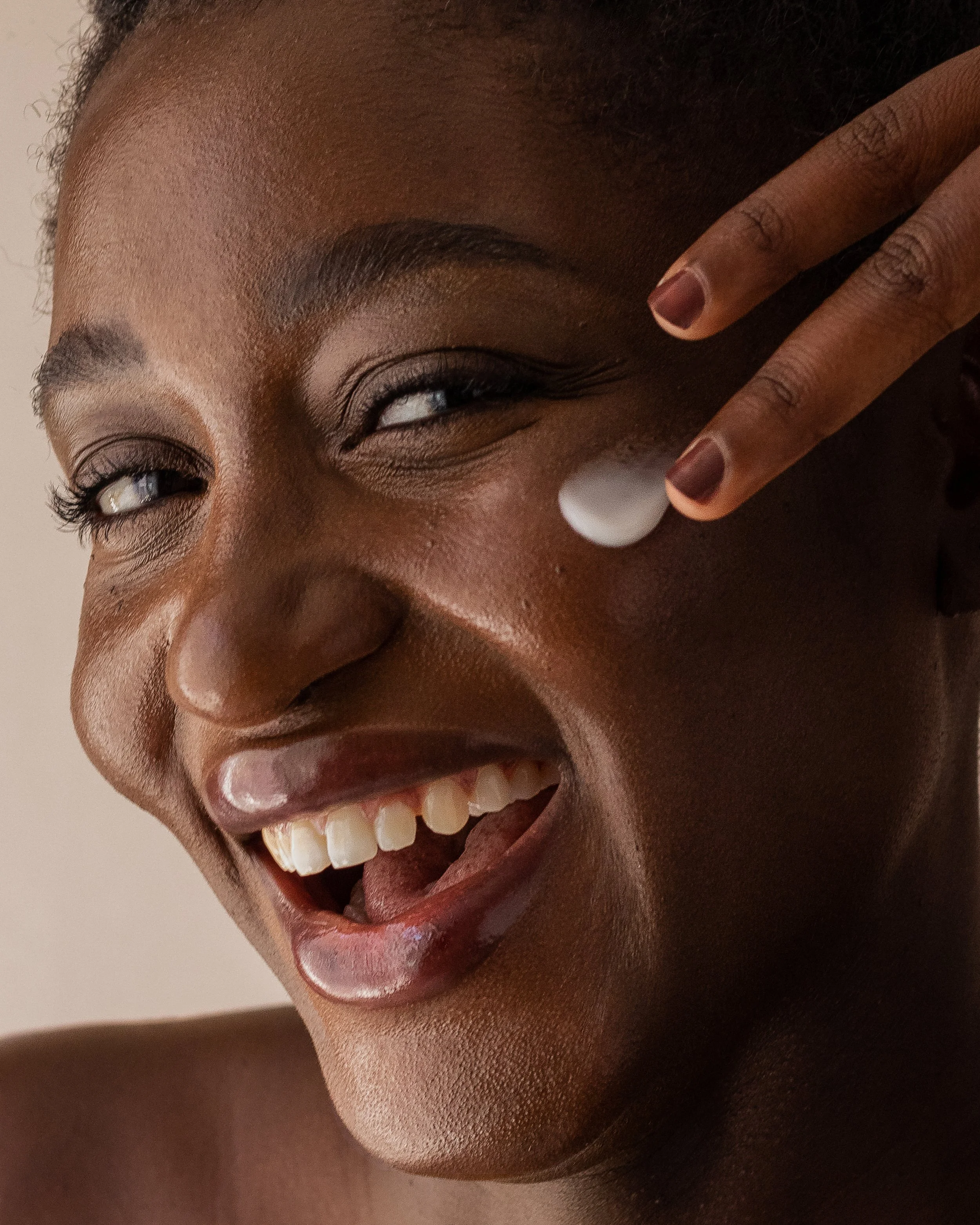 CAUDALIEINSPI-lightbloomstudio-4.JPG