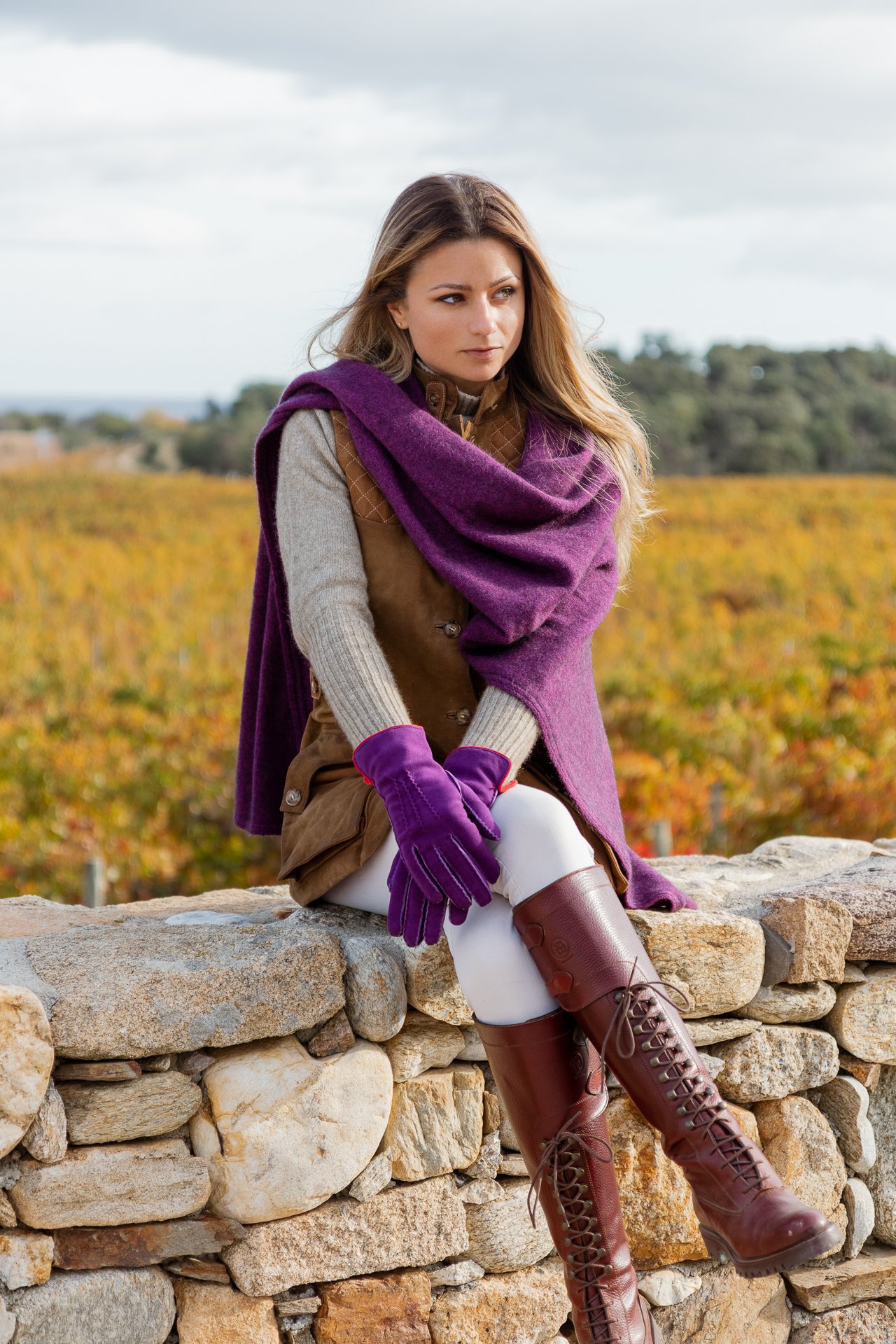JohannaTGDA-NOV-lightbloomstudio-37.JPG