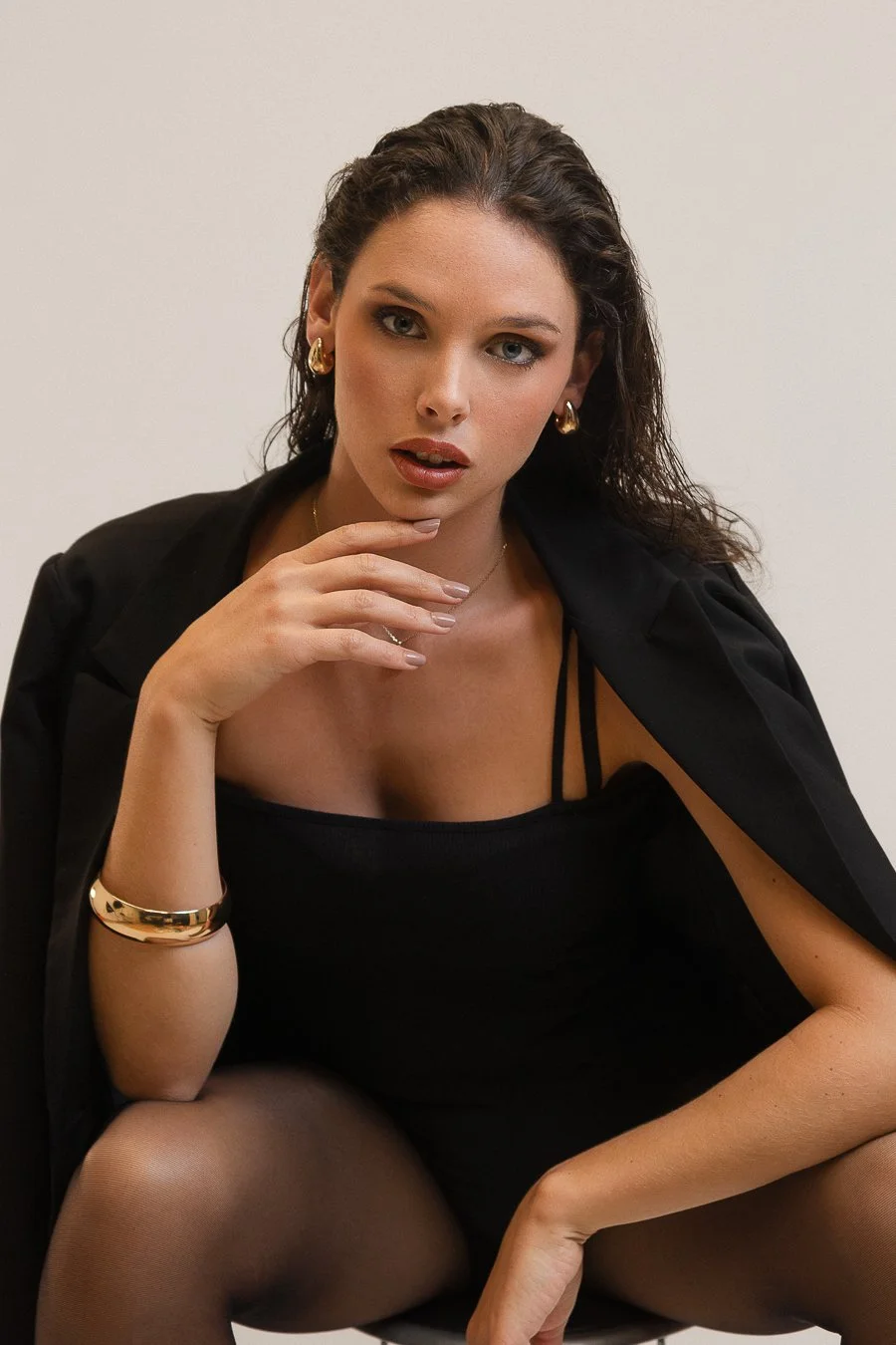 juliette-instagram-12.jpg
