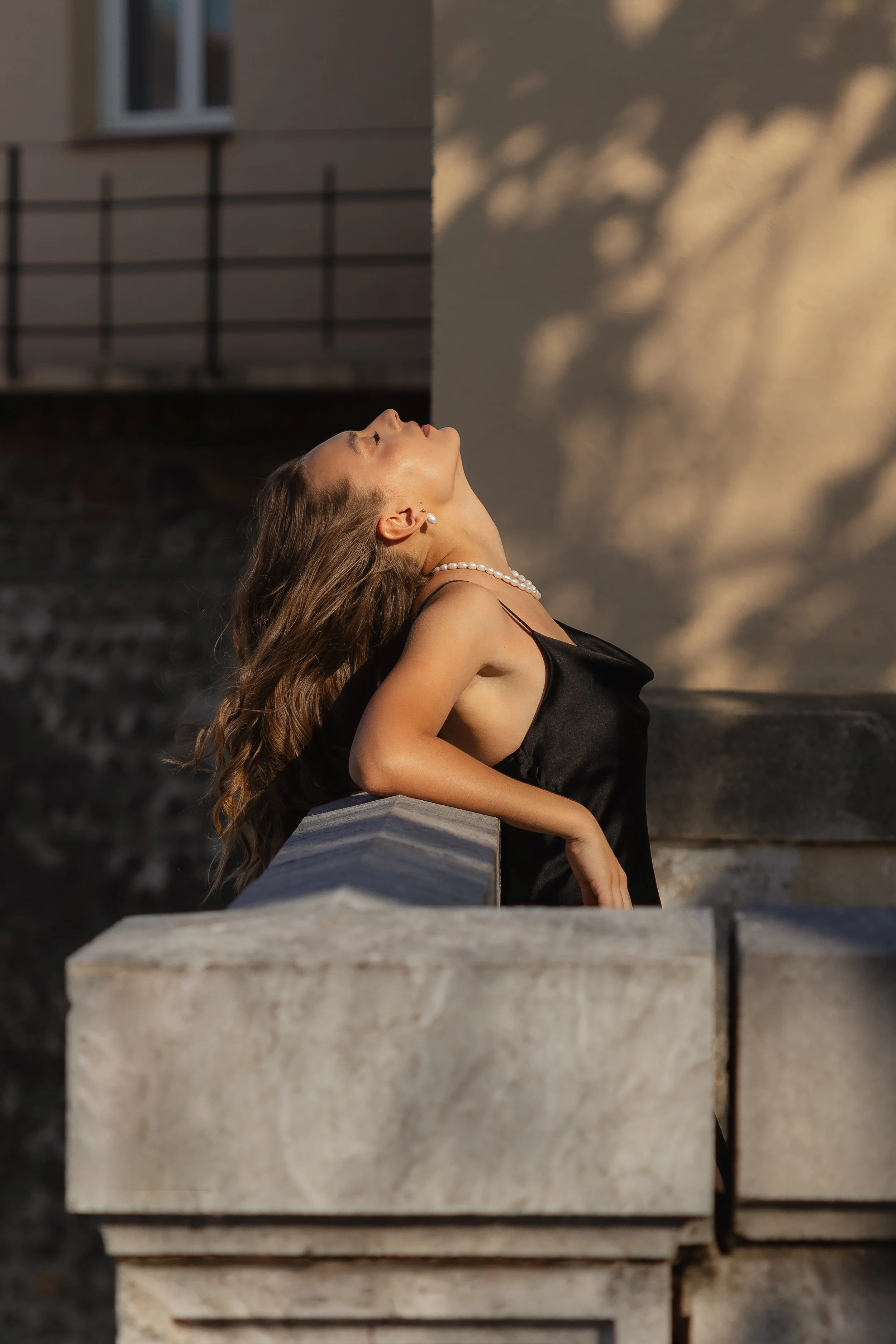 iryna-lbstudio-17.jpg