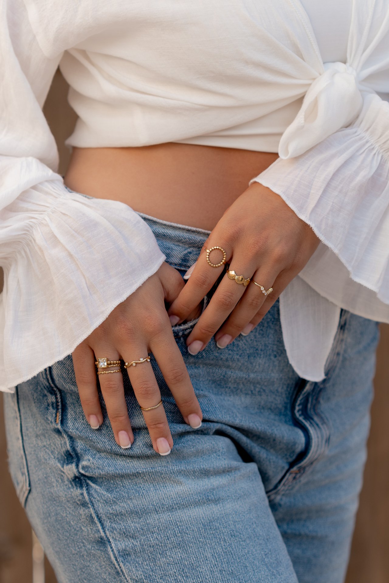 Lunallena-web-lightbloomstudio-5.JPG