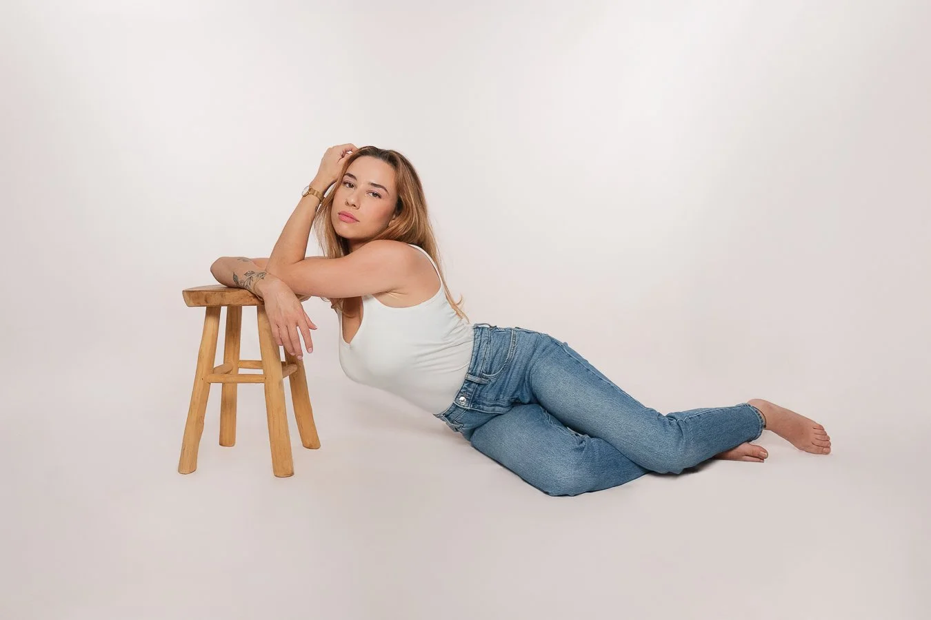 raphaelle-insta-2.jpg