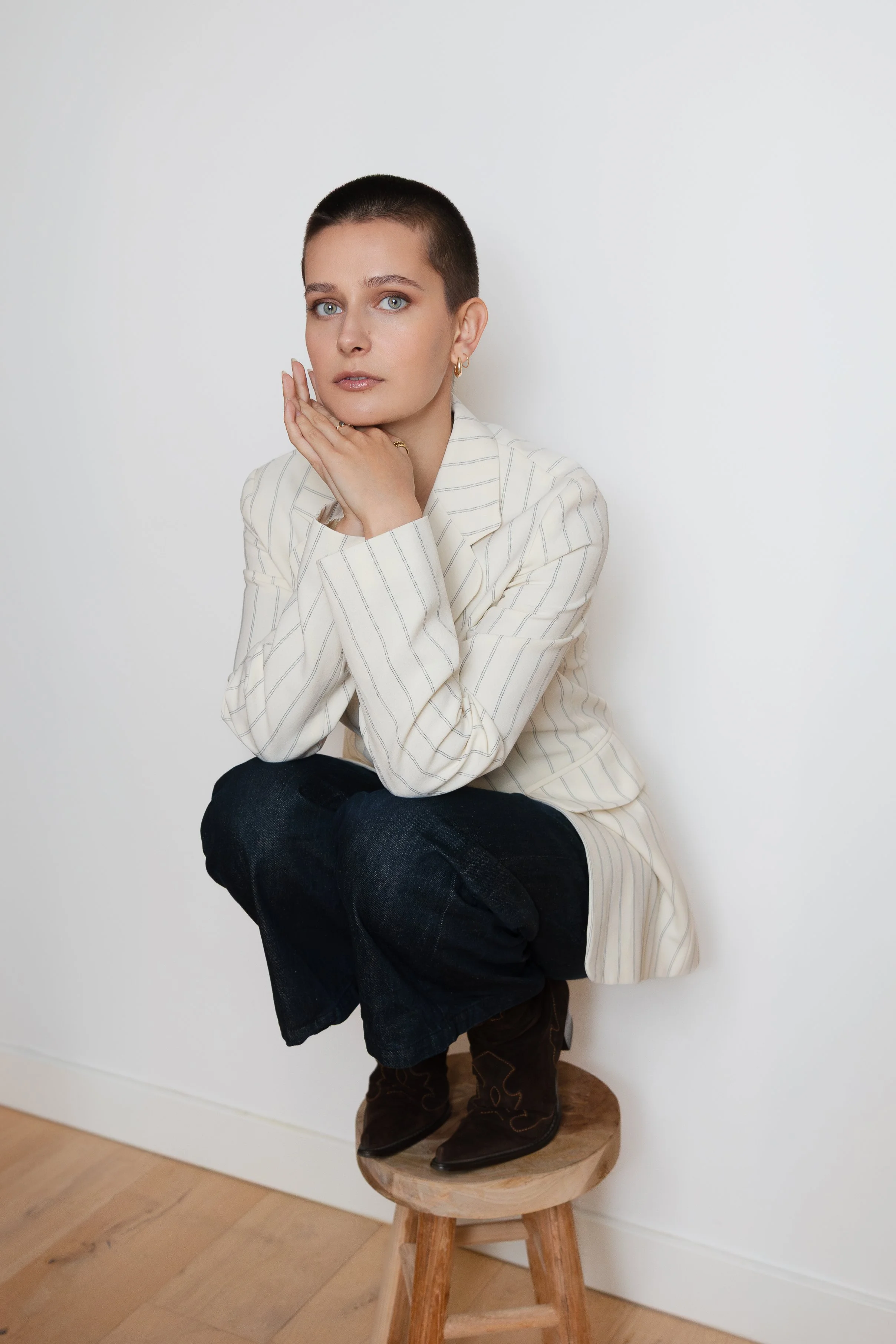 carla-lightbloom-16.jpg
