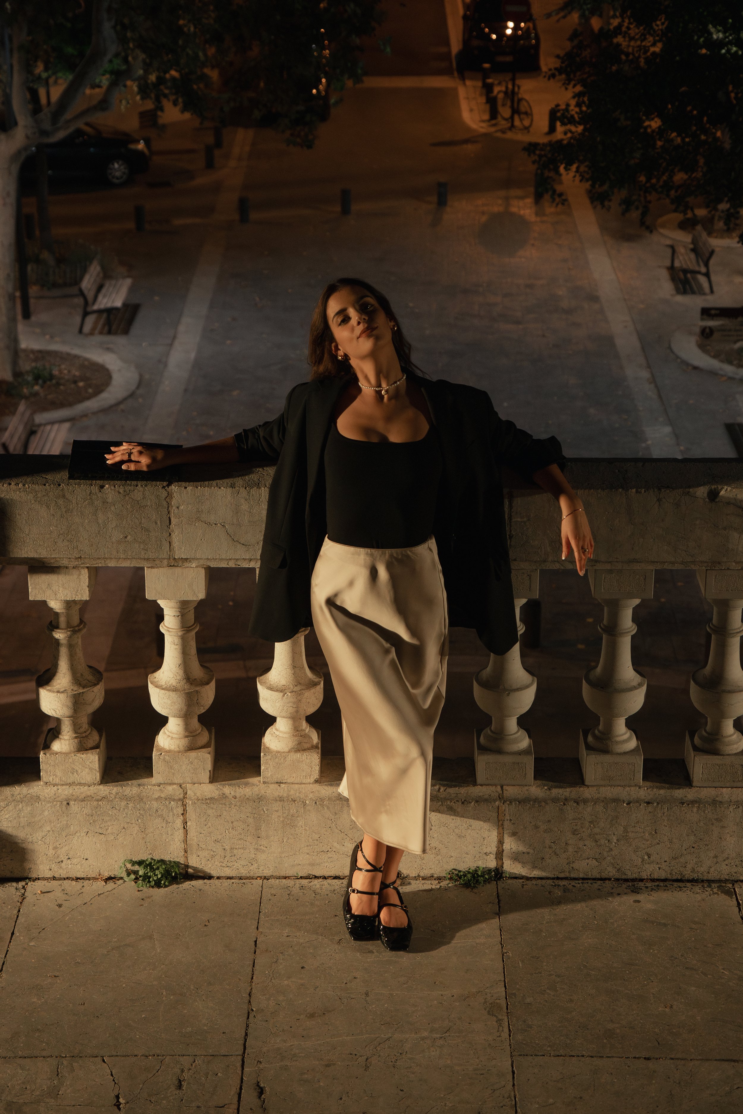 Celiabarnade-HD-HDlightbloomstudio-15.jpg