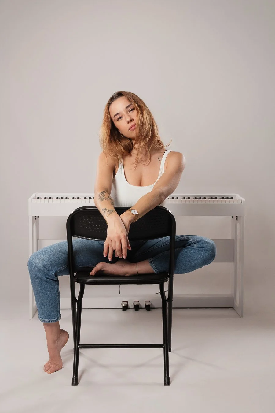 raphaelle-insta-7.jpg