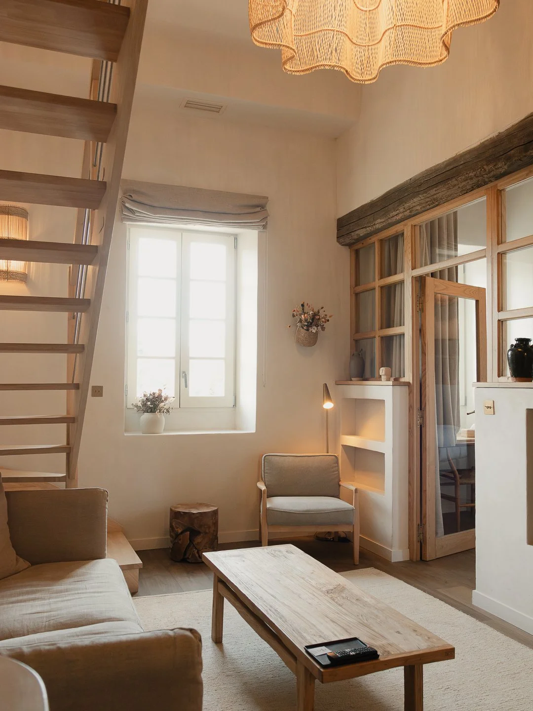 casacollioura-low-60.jpg
