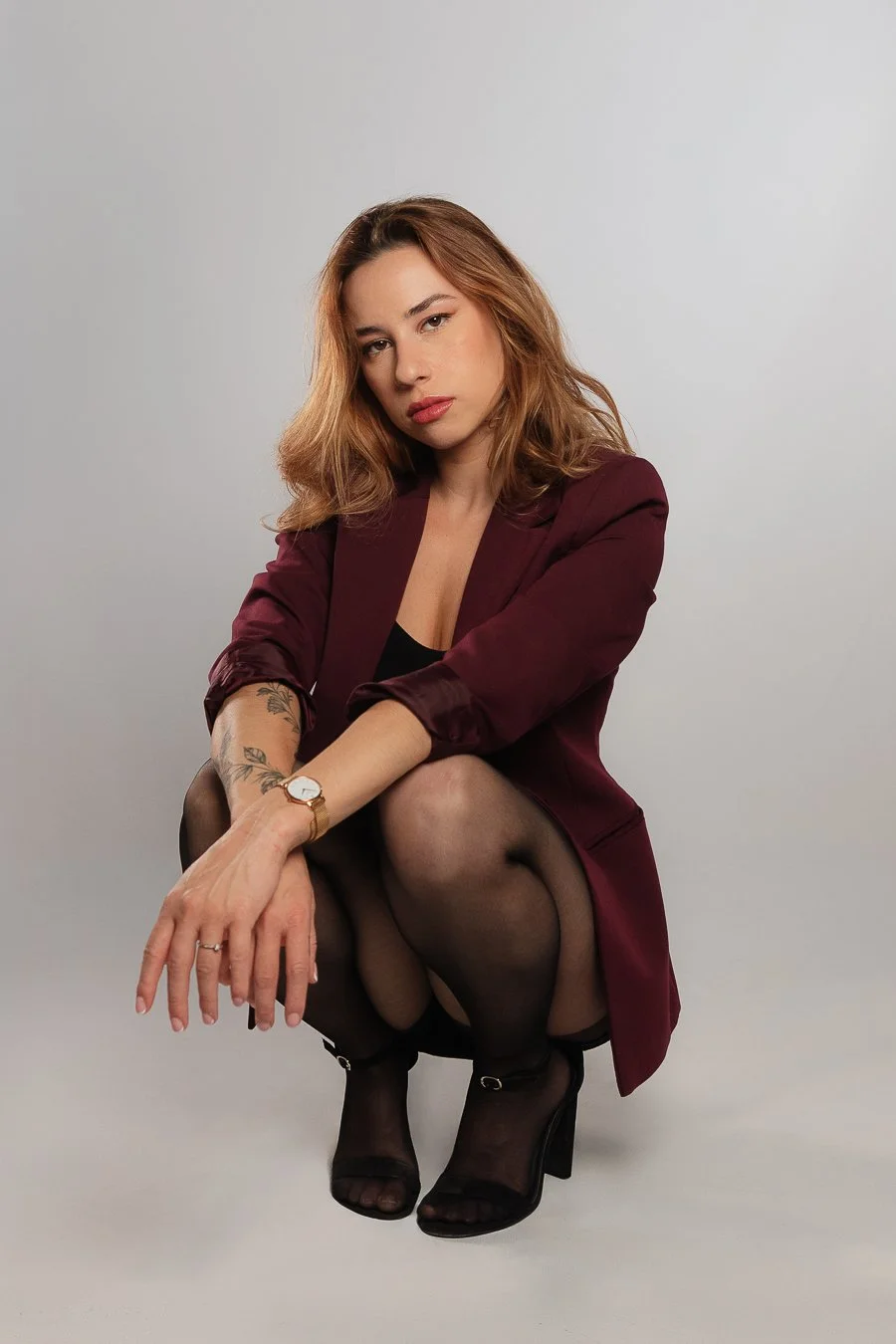 raphaelle-insta-15.jpg