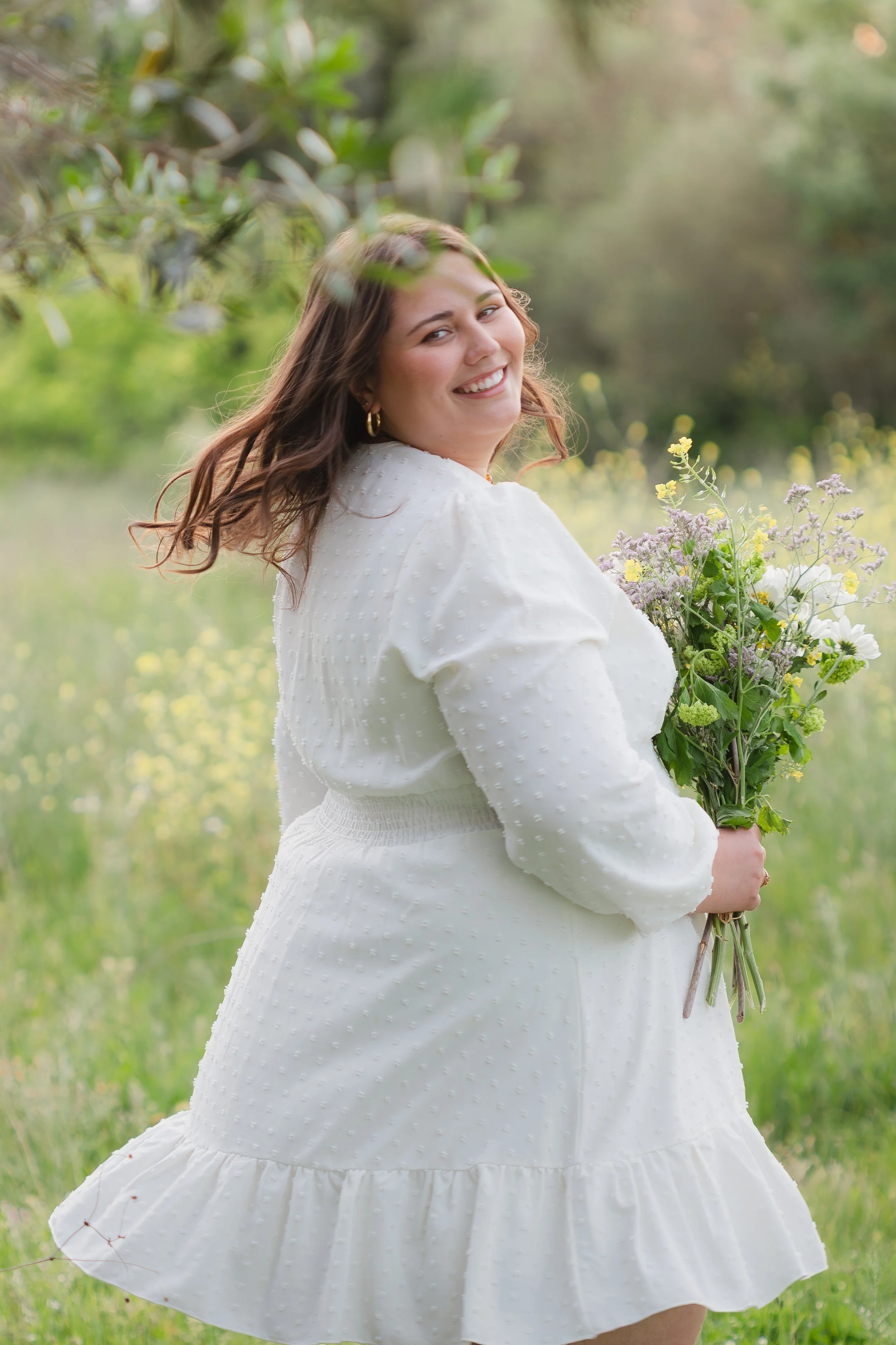 Mathilde-lightbloomstudio-9.jpg