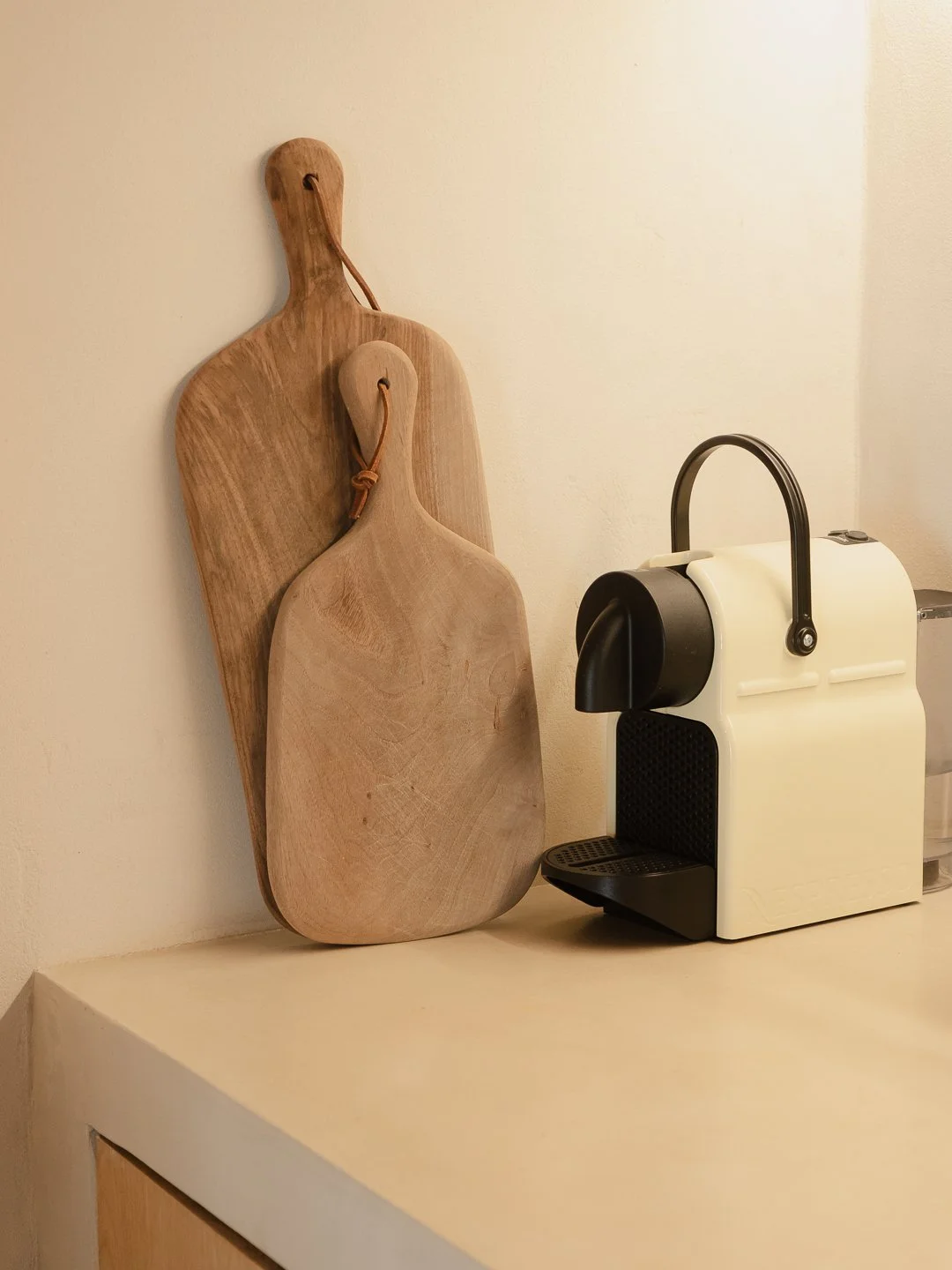 casacollioura-low-34.jpg