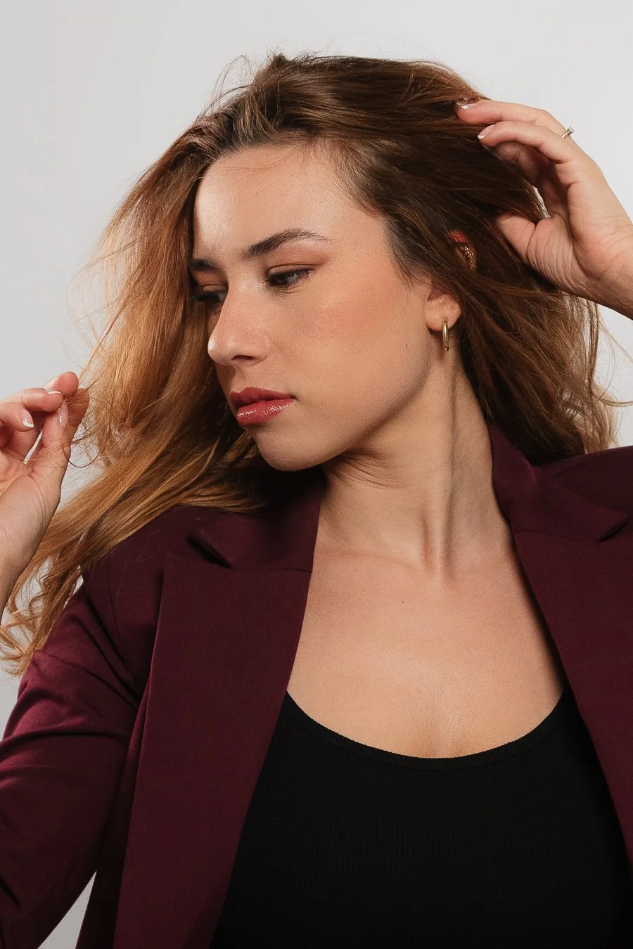 raphaelle-insta-14.jpg
