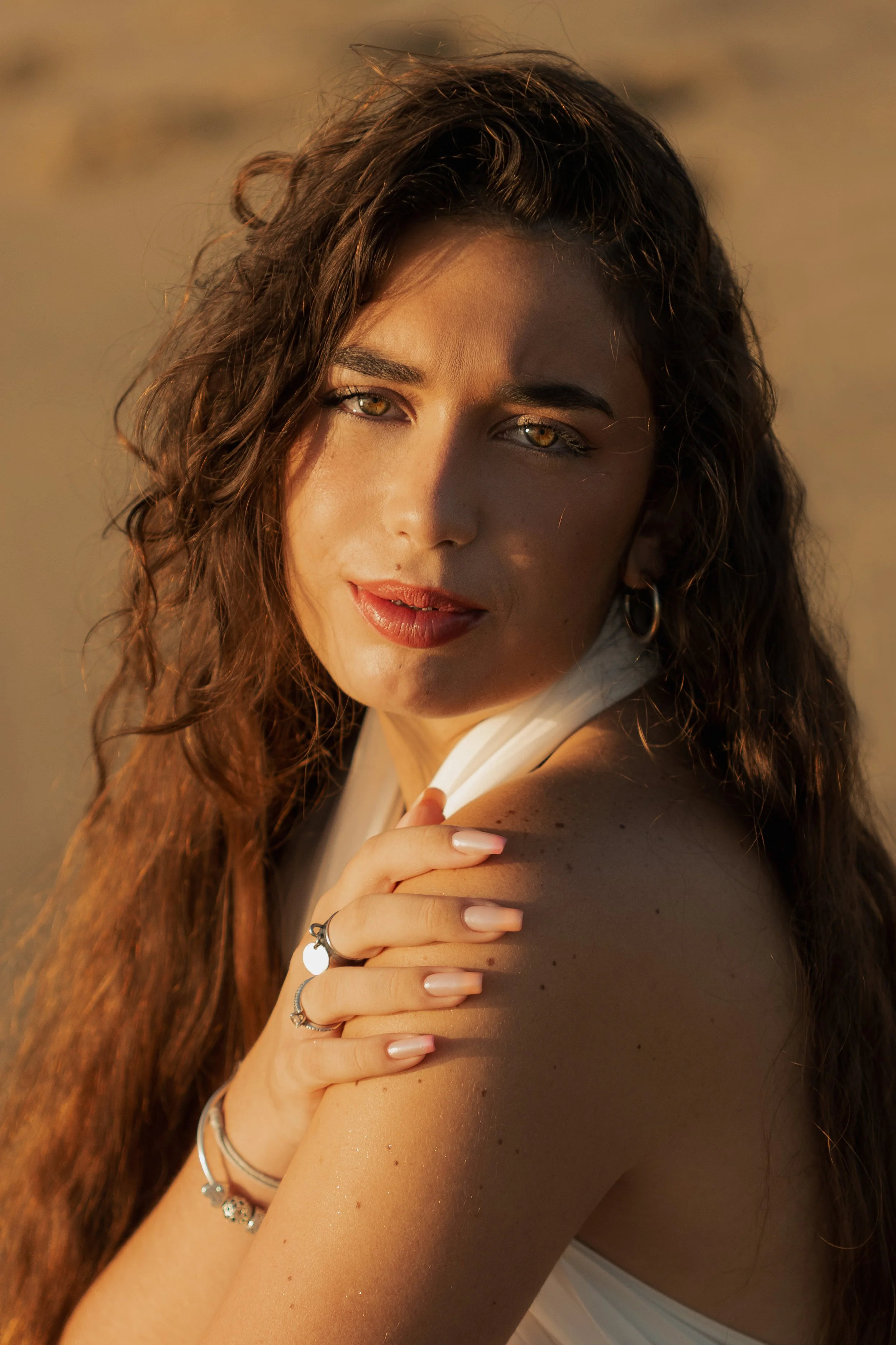 EmmaSaez-HD-lightbloomstudio-12.JPG