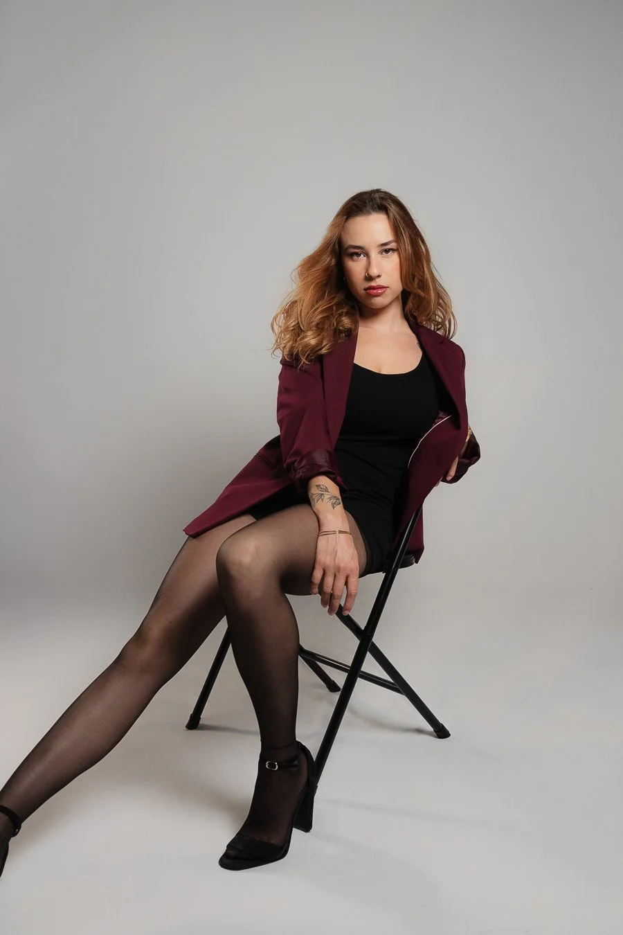 raphaelle-insta-13.jpg