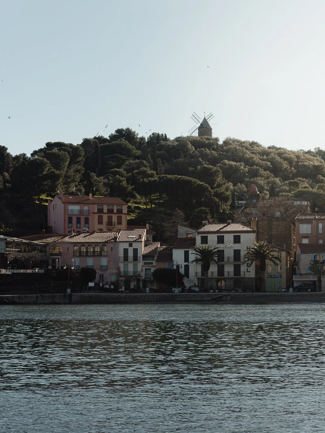 casacollioura-low-12.jpg