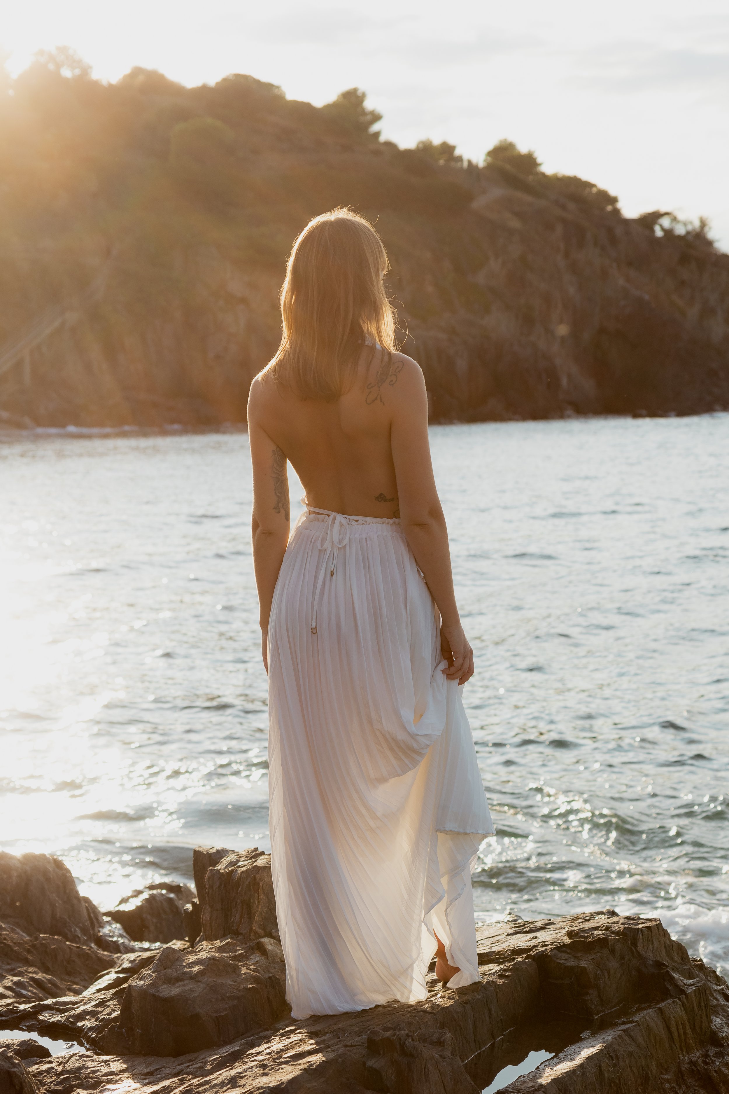 Amandinetexier-HDlightbloomstudio-1.jpg