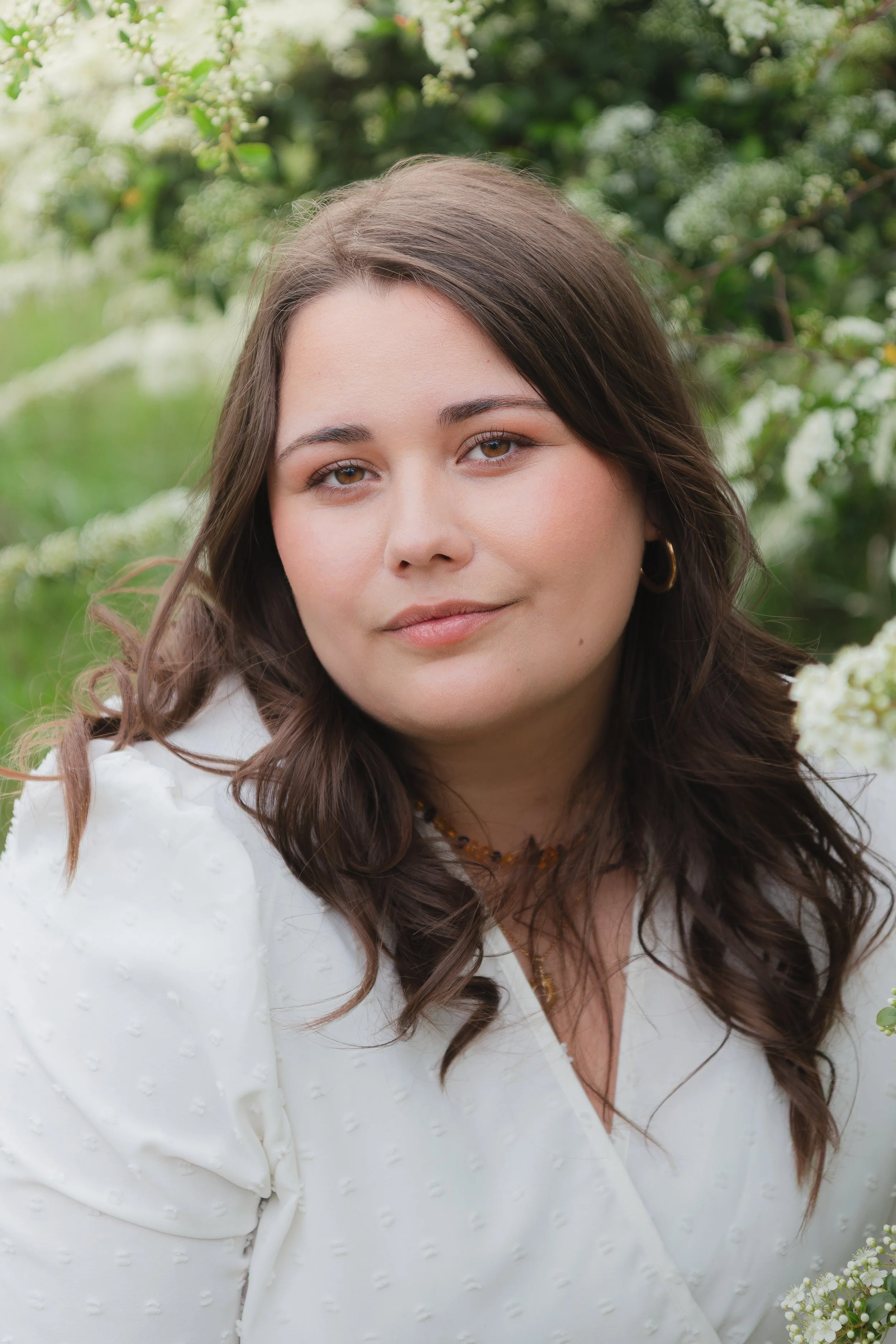 Mathilde-lightbloomstudio-1.jpg