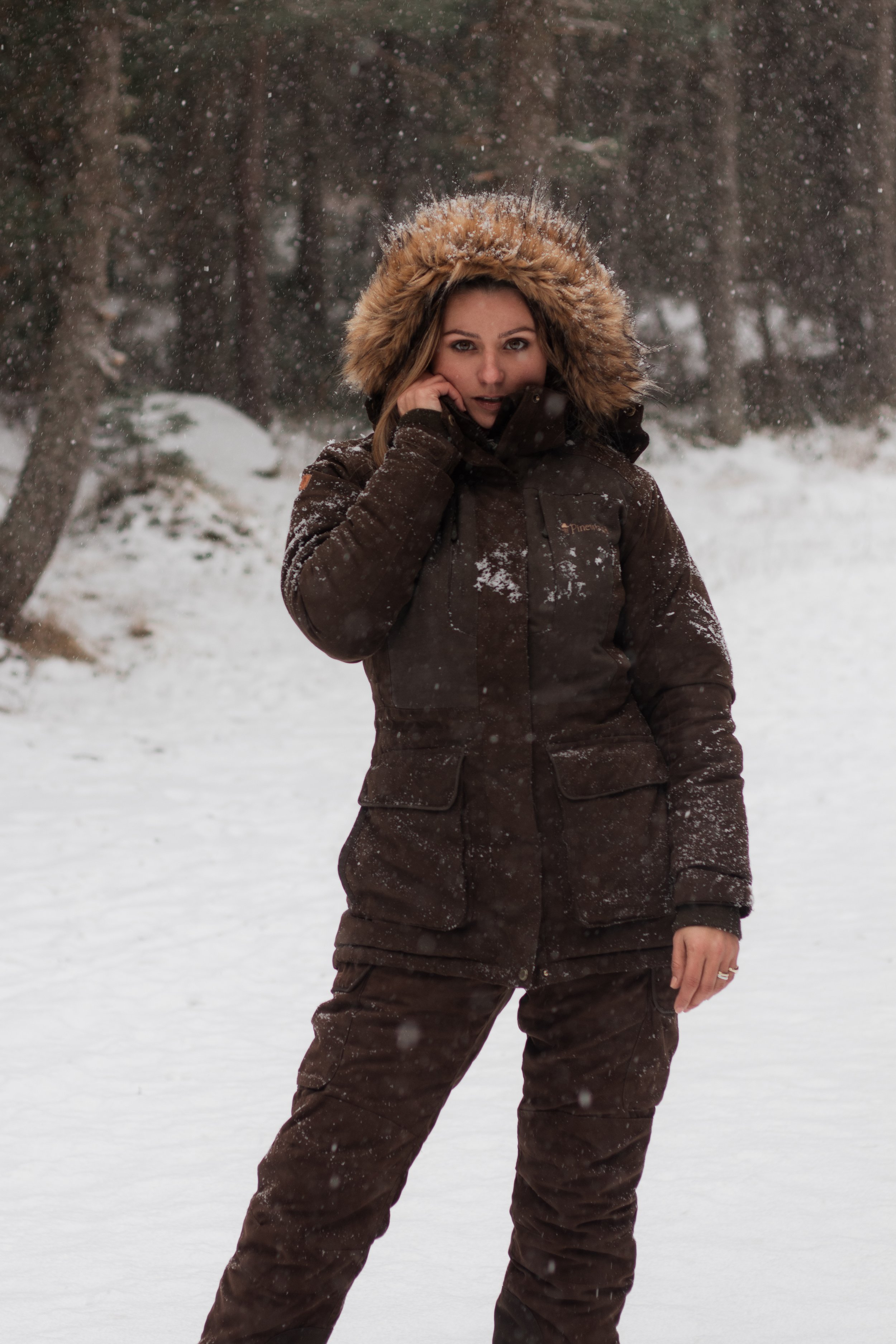 Johanna-instaweb-lightbloomstudio-12.JPG