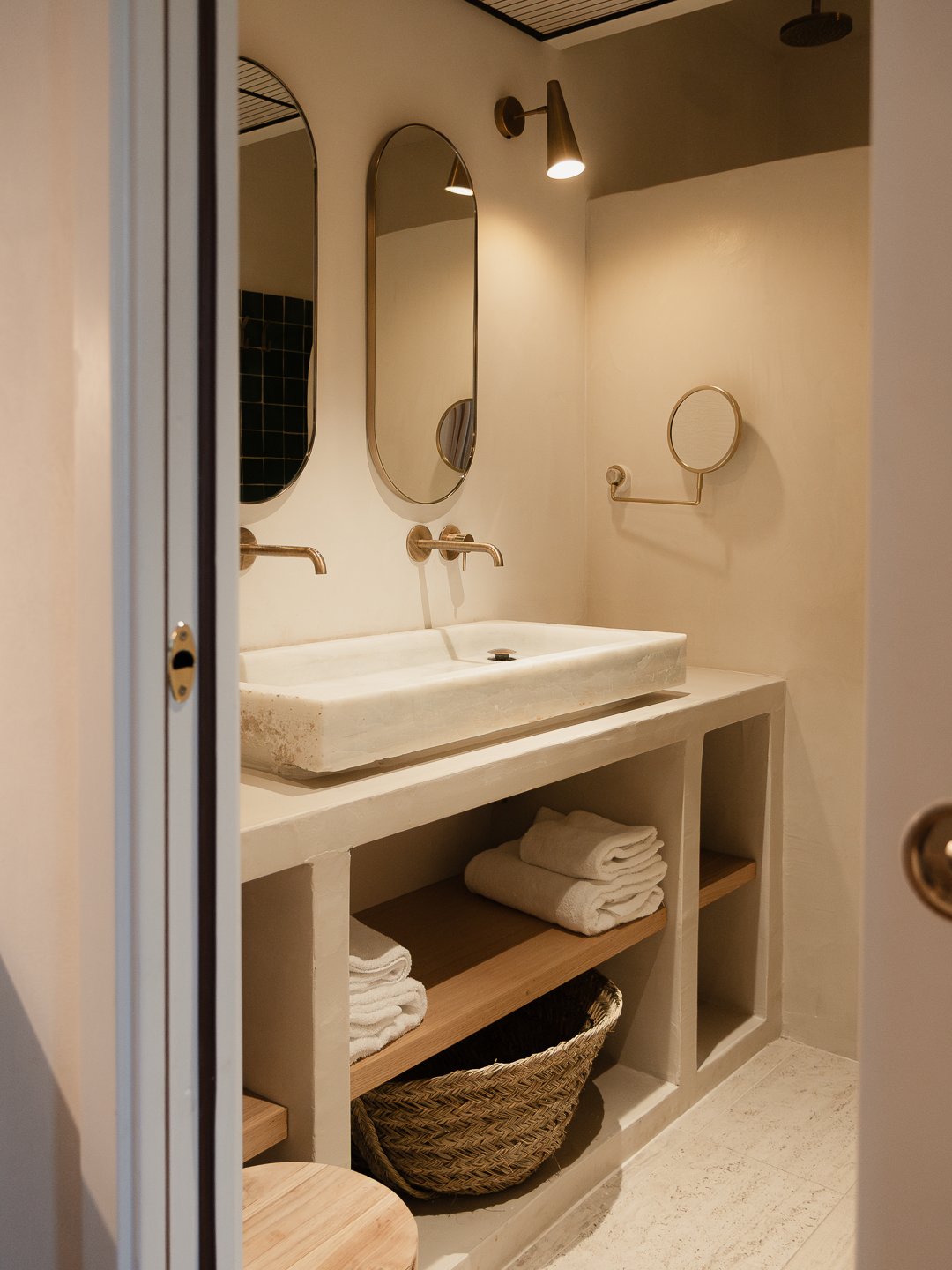 casacollioura-low-27.jpg