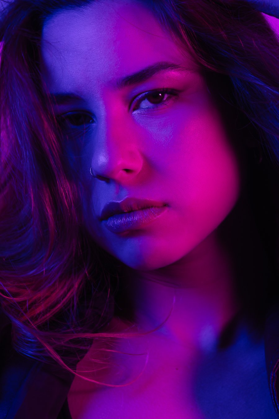 raphaelle-insta-20.jpg