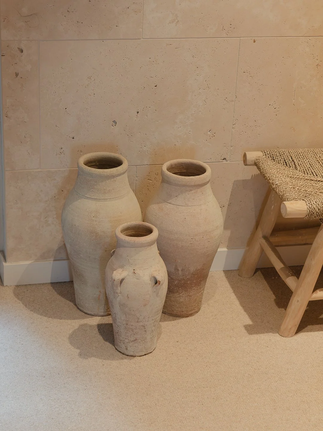 casacollioura-low-43.jpg