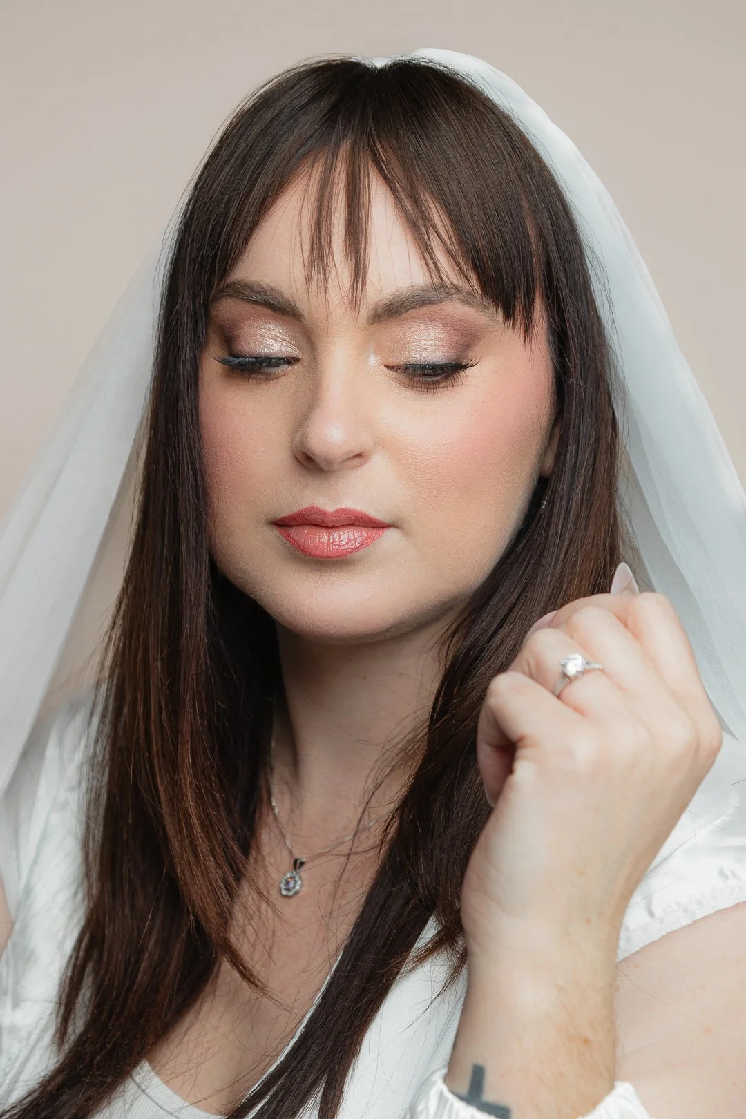 beautybrideformation-marinamartin-v2-51.jpg