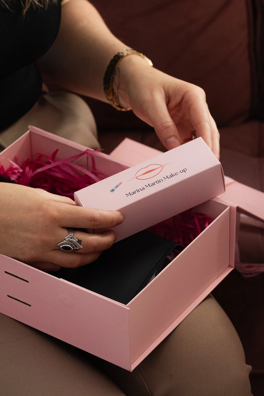 beautybrideformation-marinamartin-v2-39.jpg