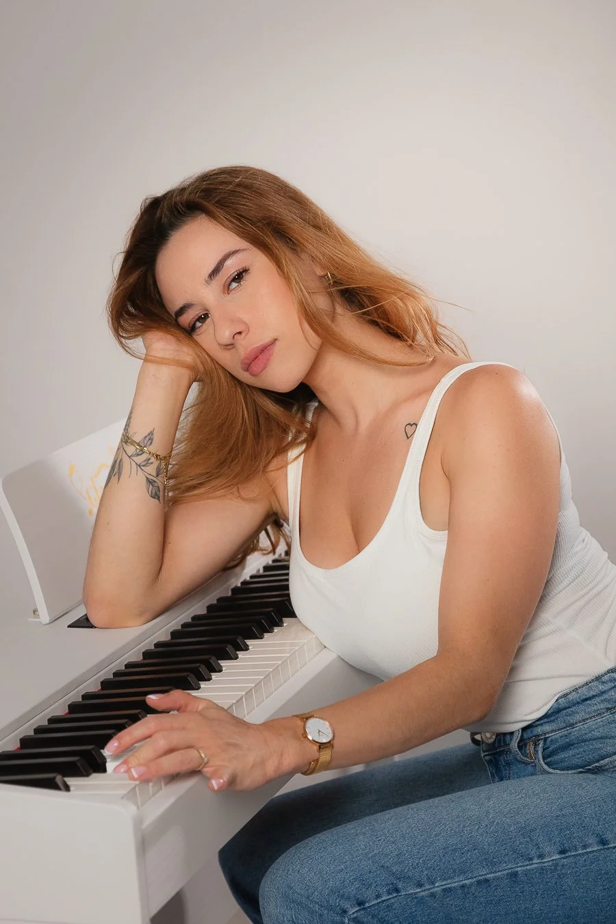 raphaelle-insta-10.jpg