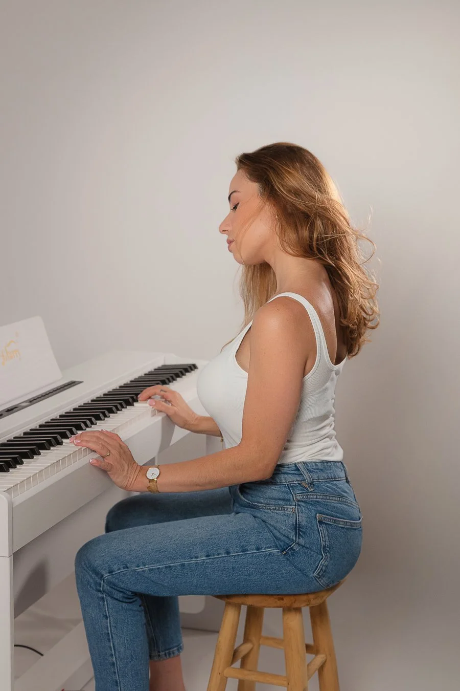 raphaelle-insta-8.jpg