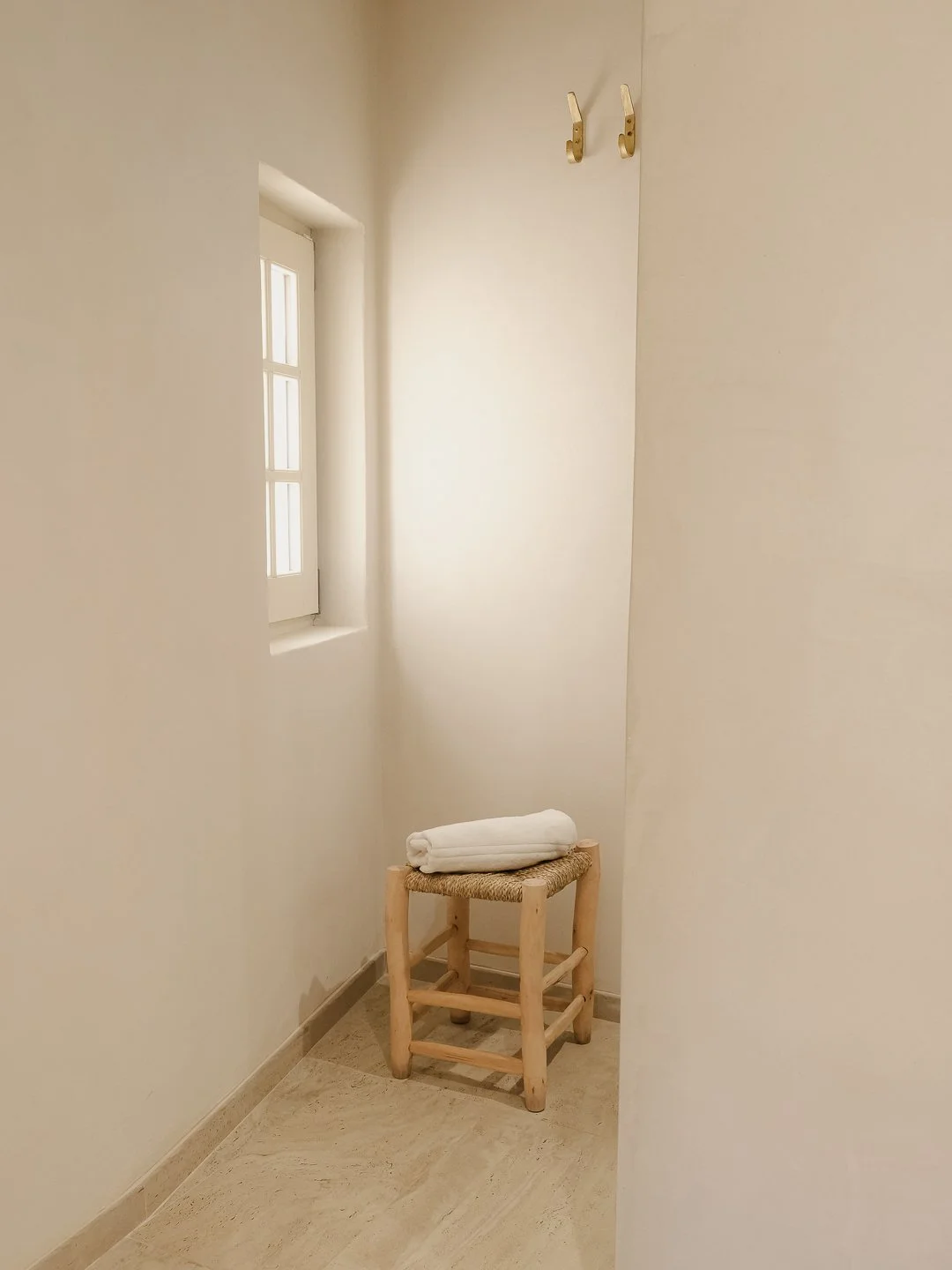 casacollioura-low-2.jpg