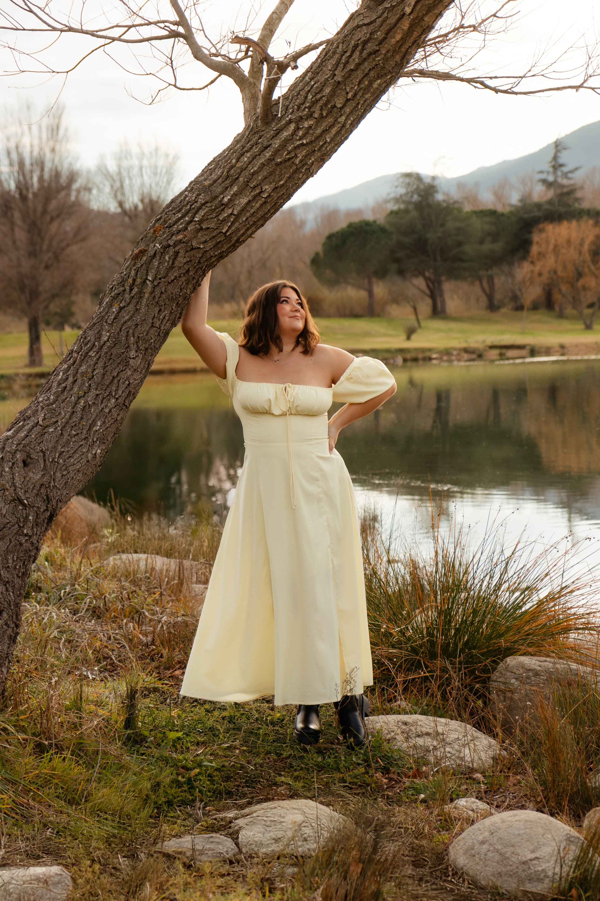 Julie-Janvier2025-lightbloom-2.jpg