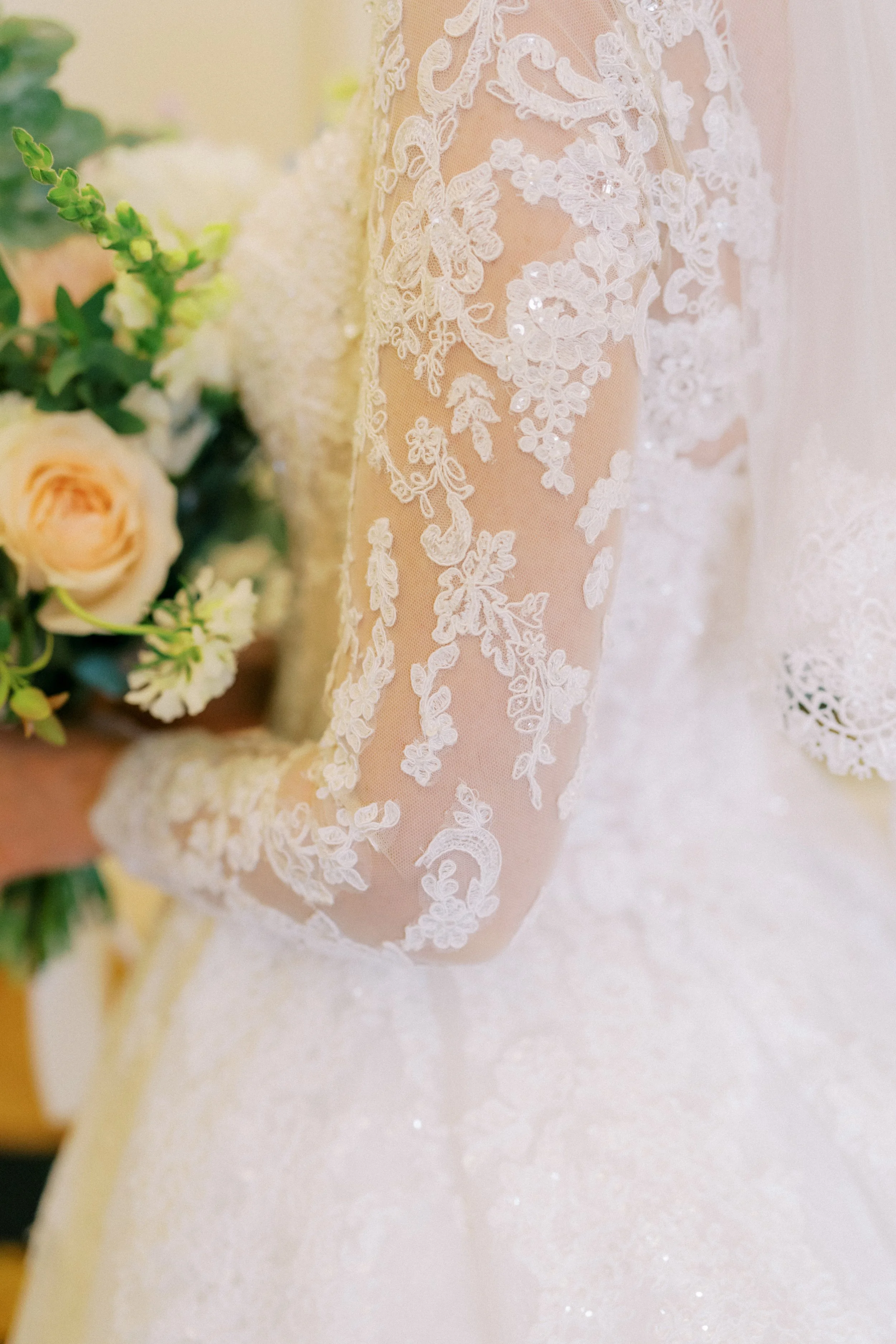 nicolejonathan-wedding-71.jpg