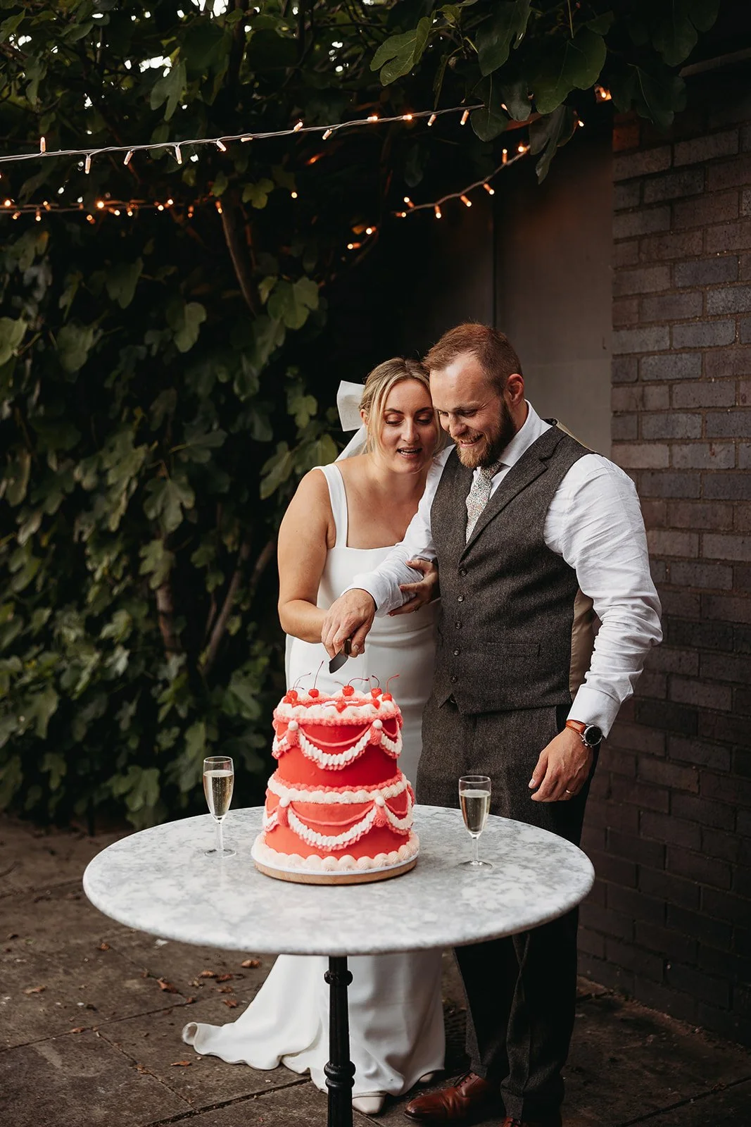 Thyme Lane Photography