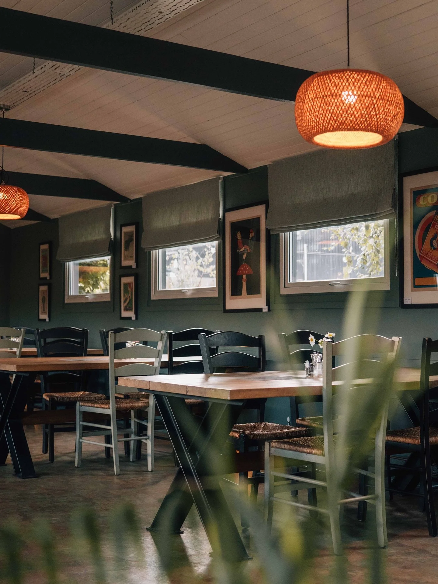 ✨ We&rsquo;re delighted to share that Provenance has been featured in this month&rsquo;s Cambridge Edition! ✨

As the colder months roll in, the magazine spotlighted how we&rsquo;re embracing the season with warmth, flavour and thoughtful touches, fr
