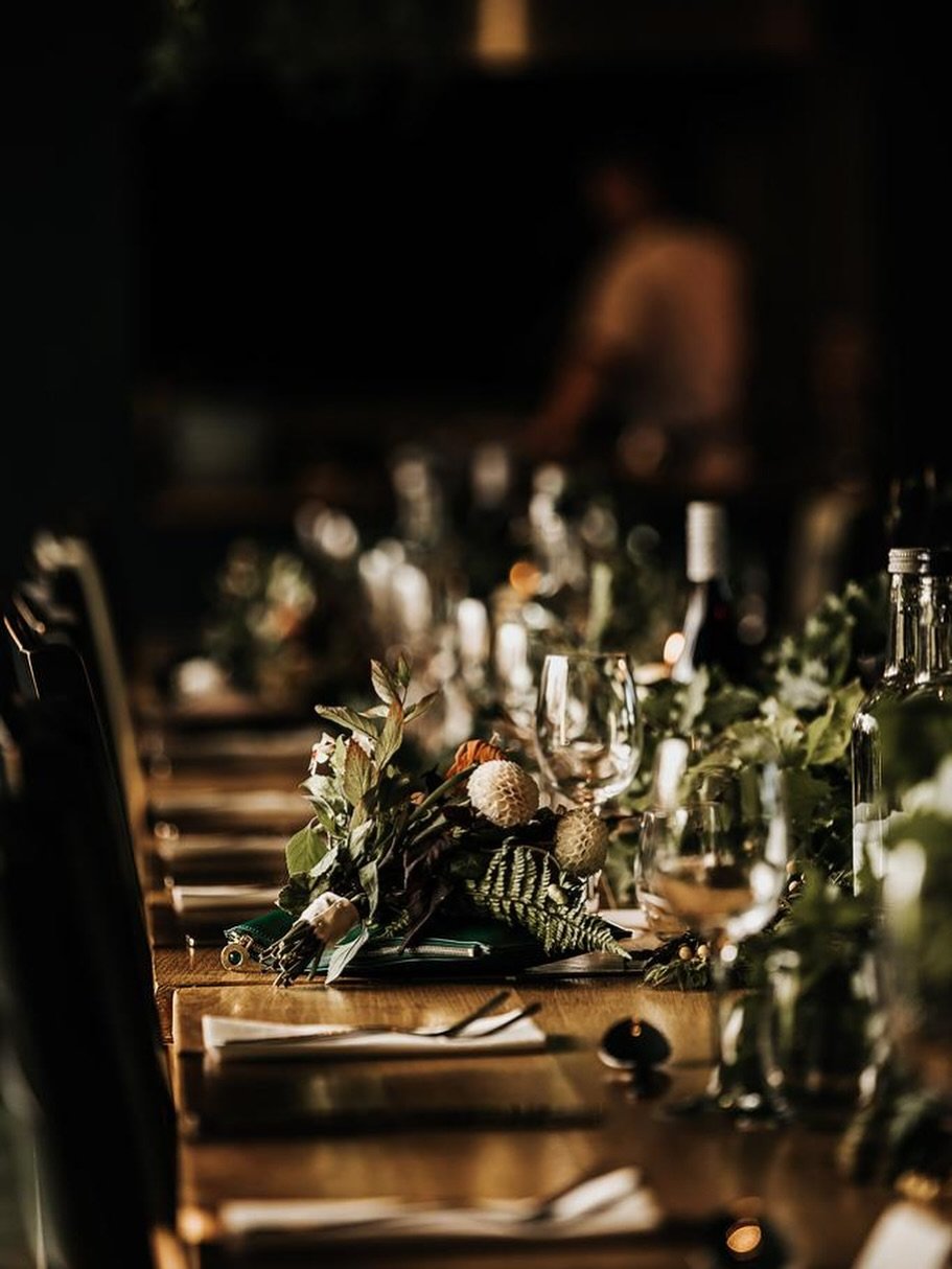 🎄 Festive Opening Hours at Provenance Brix + Mortar 🎄

As we head into the most magical time of the year, here&rsquo;s an update on our Christmas opening plans and our usual opening hours.

Our final service before Christmas will be Sunday 21 Decem