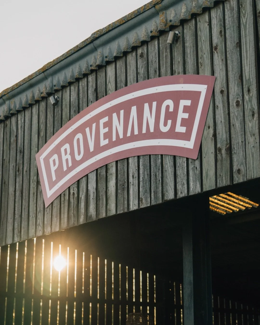 Reviews like this never get old 🤍 Friendly, accommodating service and food that truly speaks for itself. Knowing guests feel proud to bring their loved ones here means everything to us.

A huge thank you to everyone who takes the time to share their