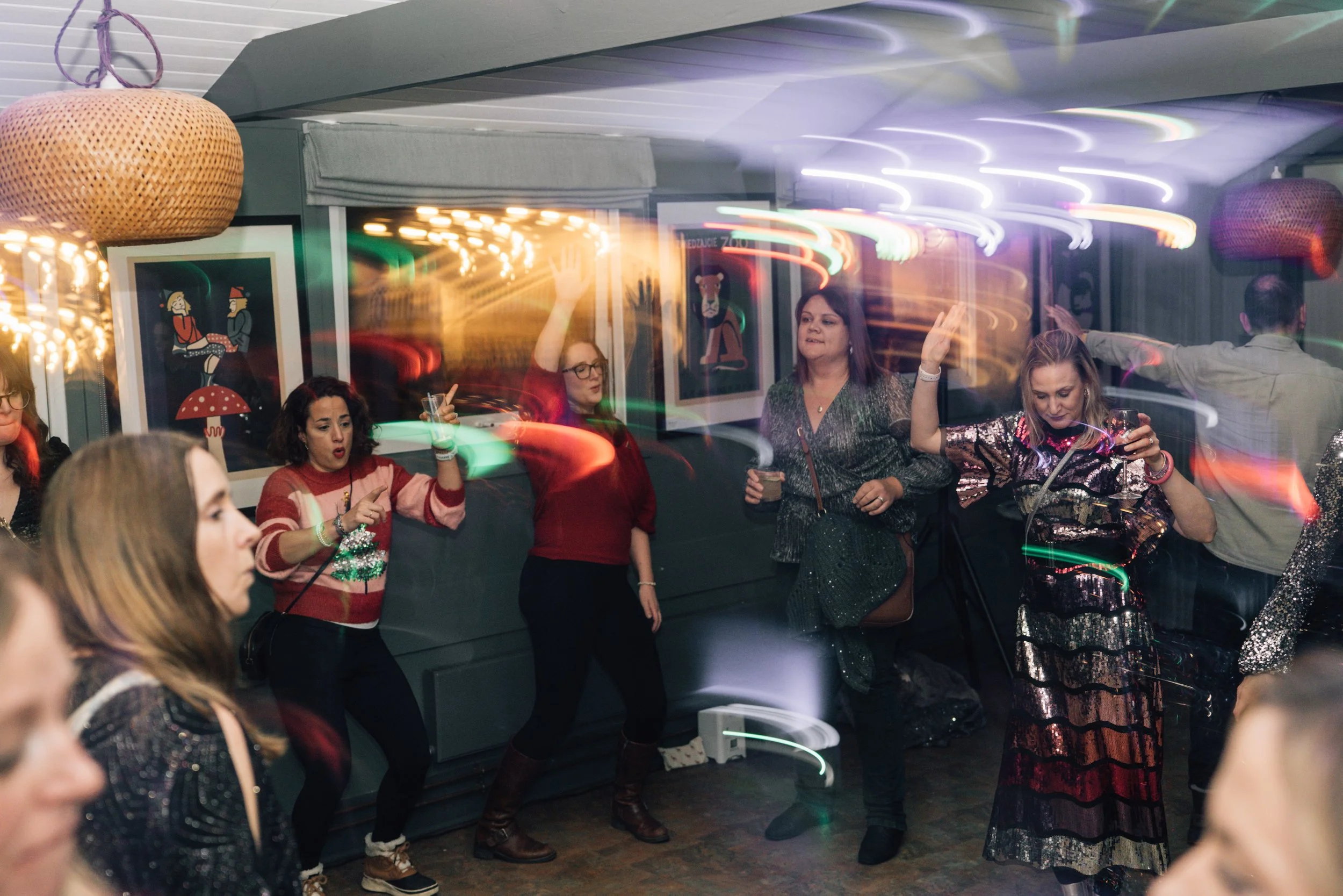 A look back at 2025 at Provenance Kitchen – and why we’d love to see you this year